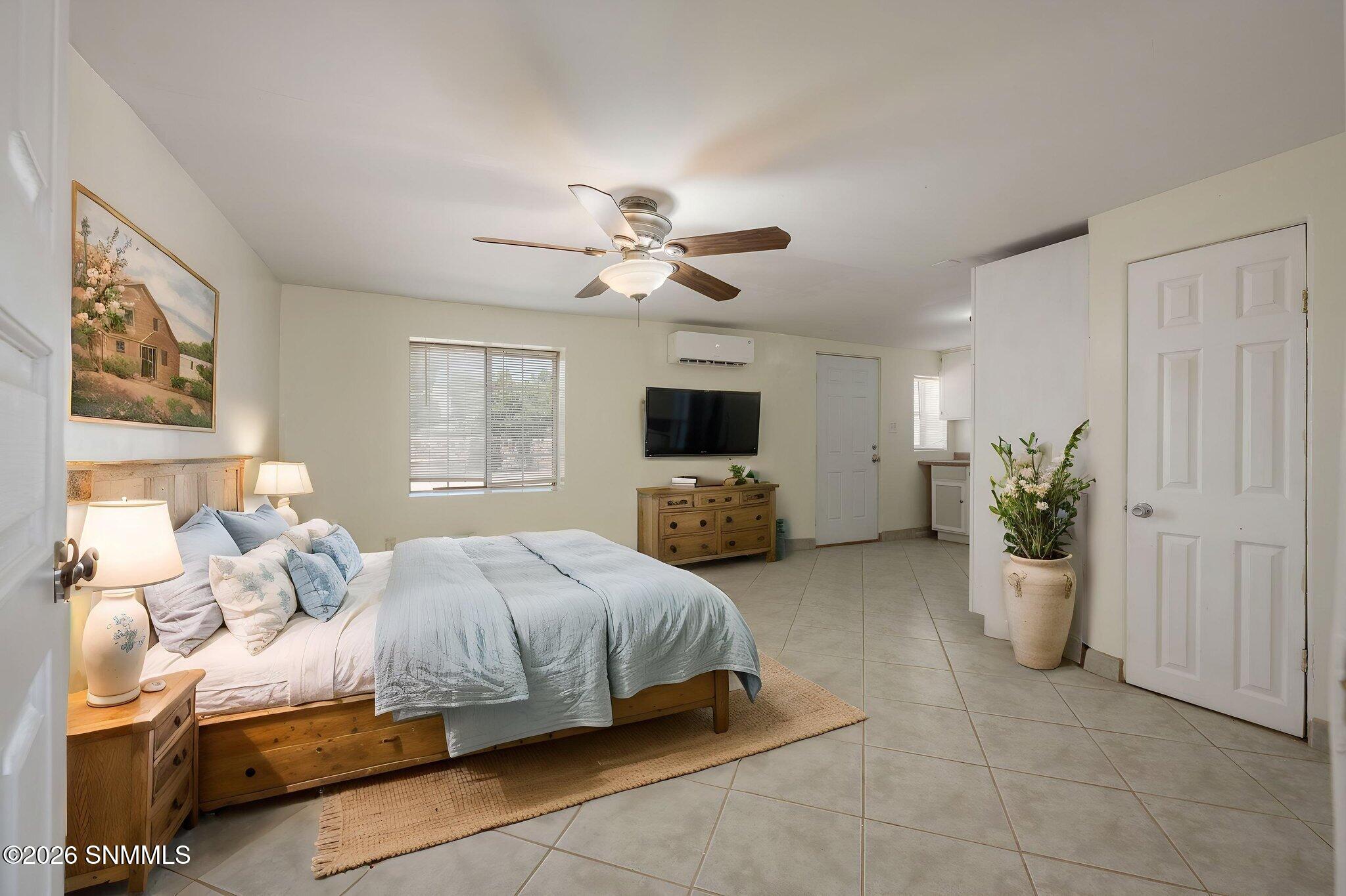 33-web-or-mls-Snappin Homes (Hwy47813700