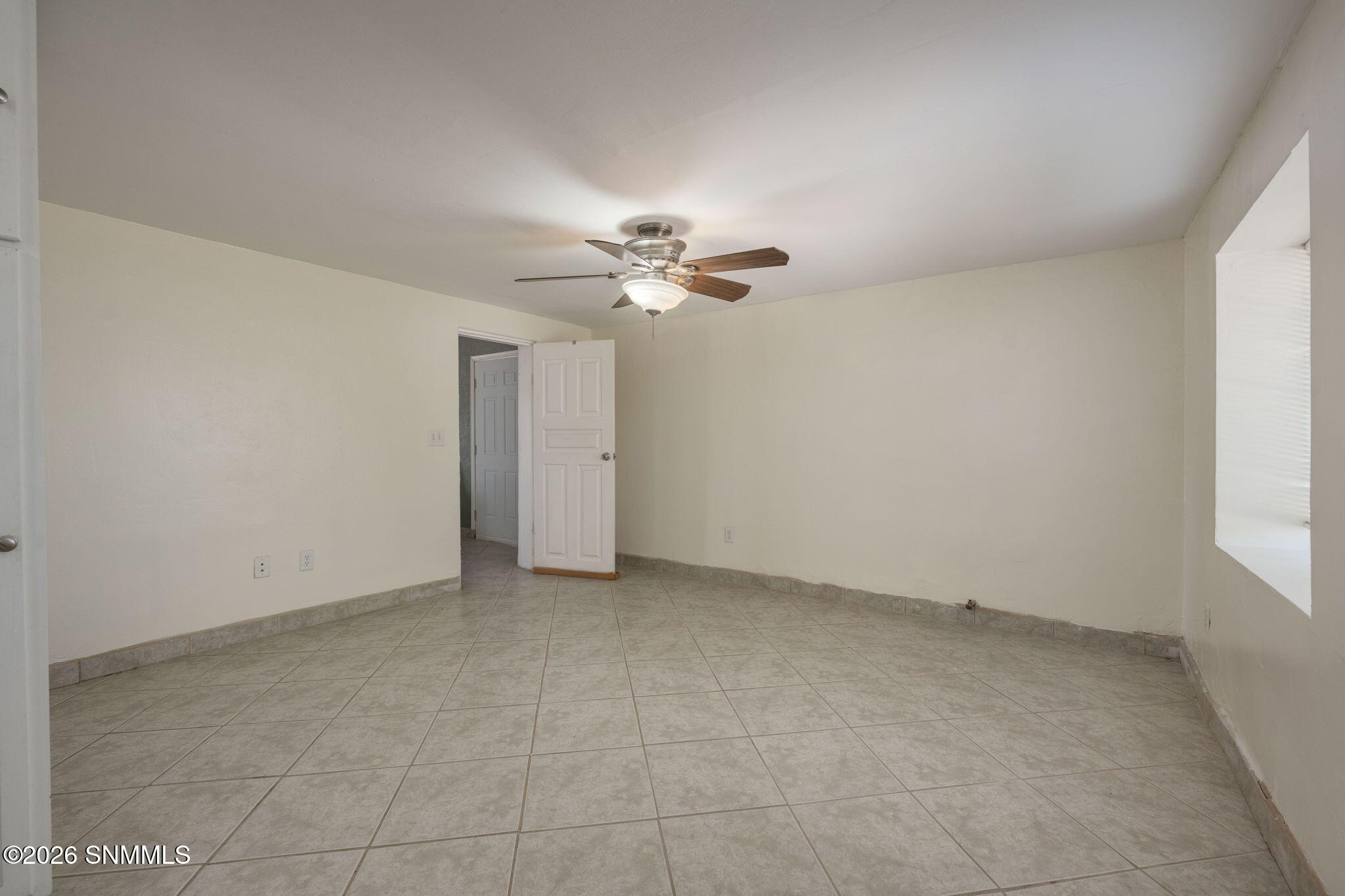 34-web-or-mls-Snappin Homes (Hwy47813700
