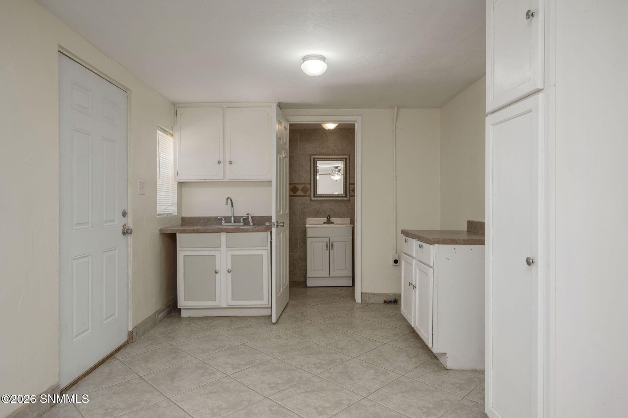 35-web-or-mls-Snappin Homes (Hwy47813700