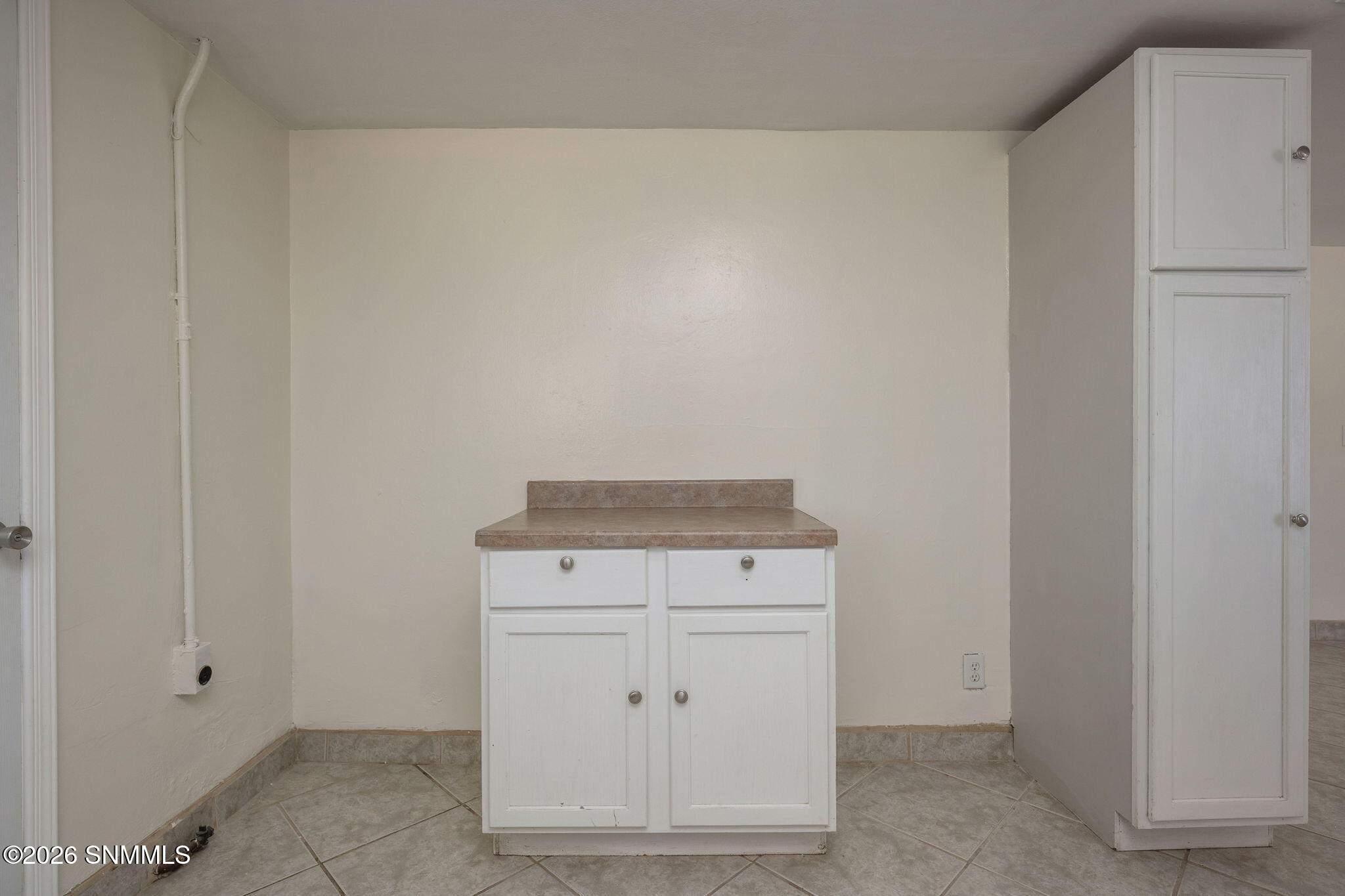 36-web-or-mls-Snappin Homes (Hwy47813700