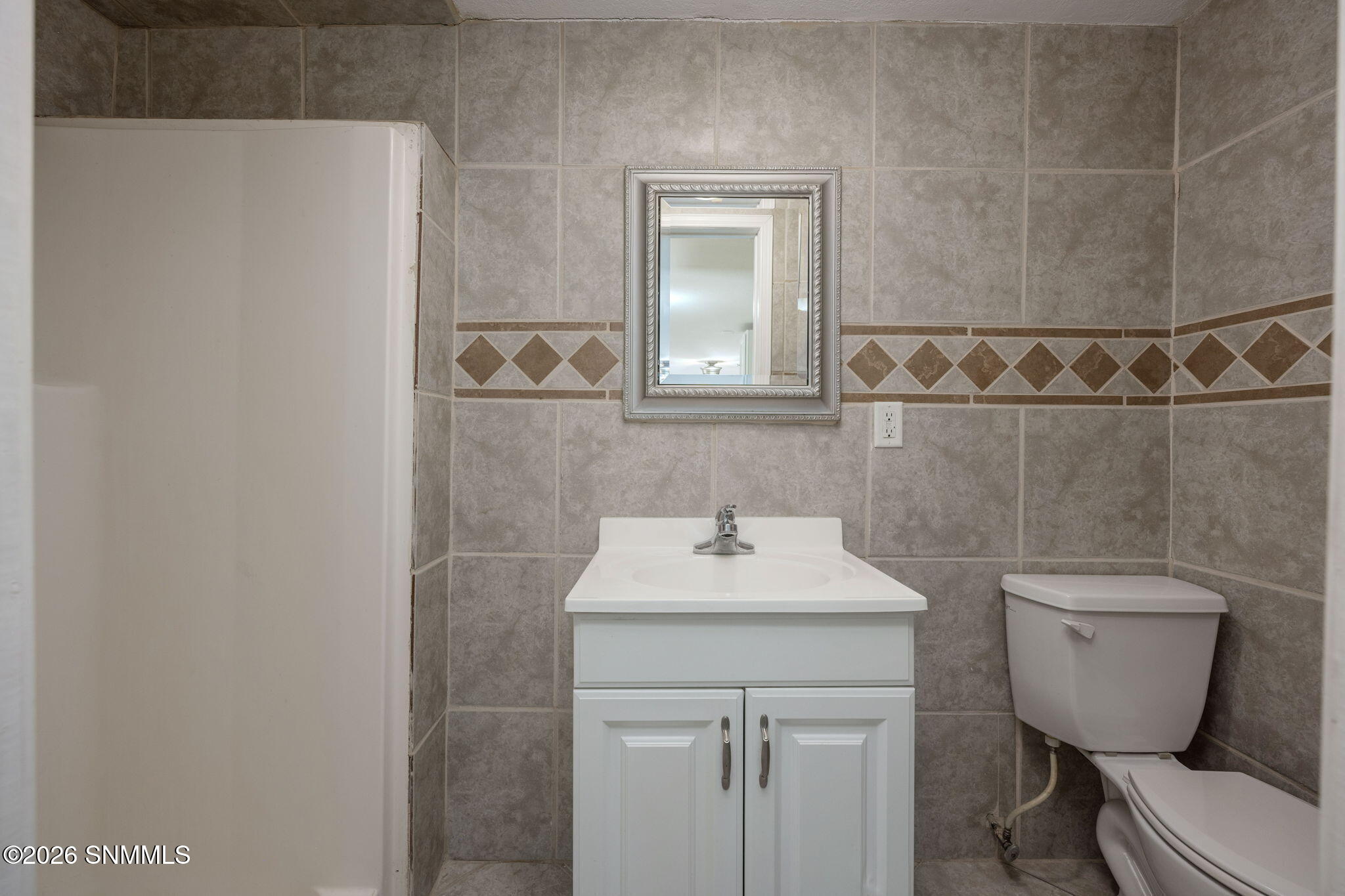 37-web-or-mls-Snappin Homes (Hwy47813700