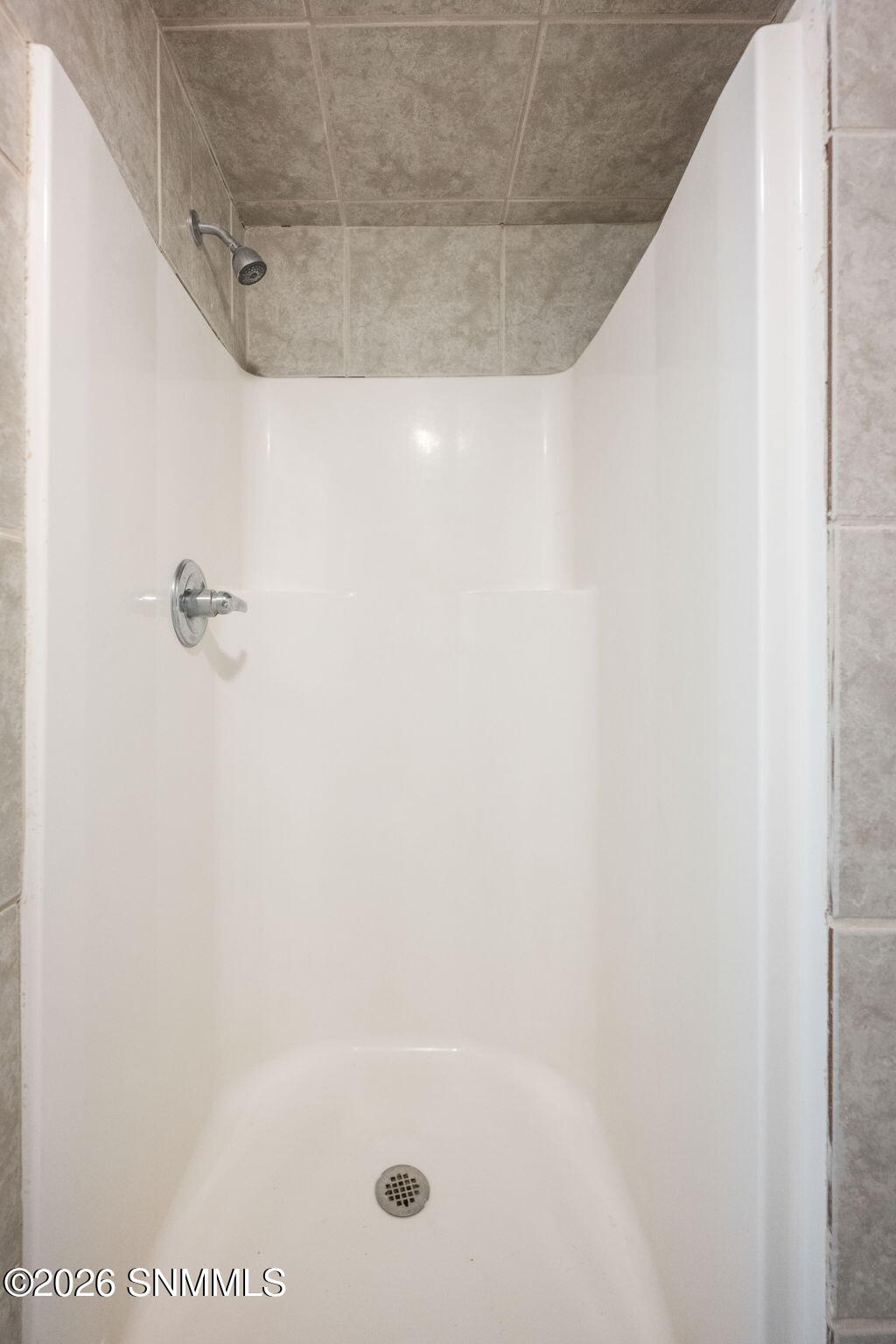 38-web-or-mls-Snappin Homes (Hwy47813700