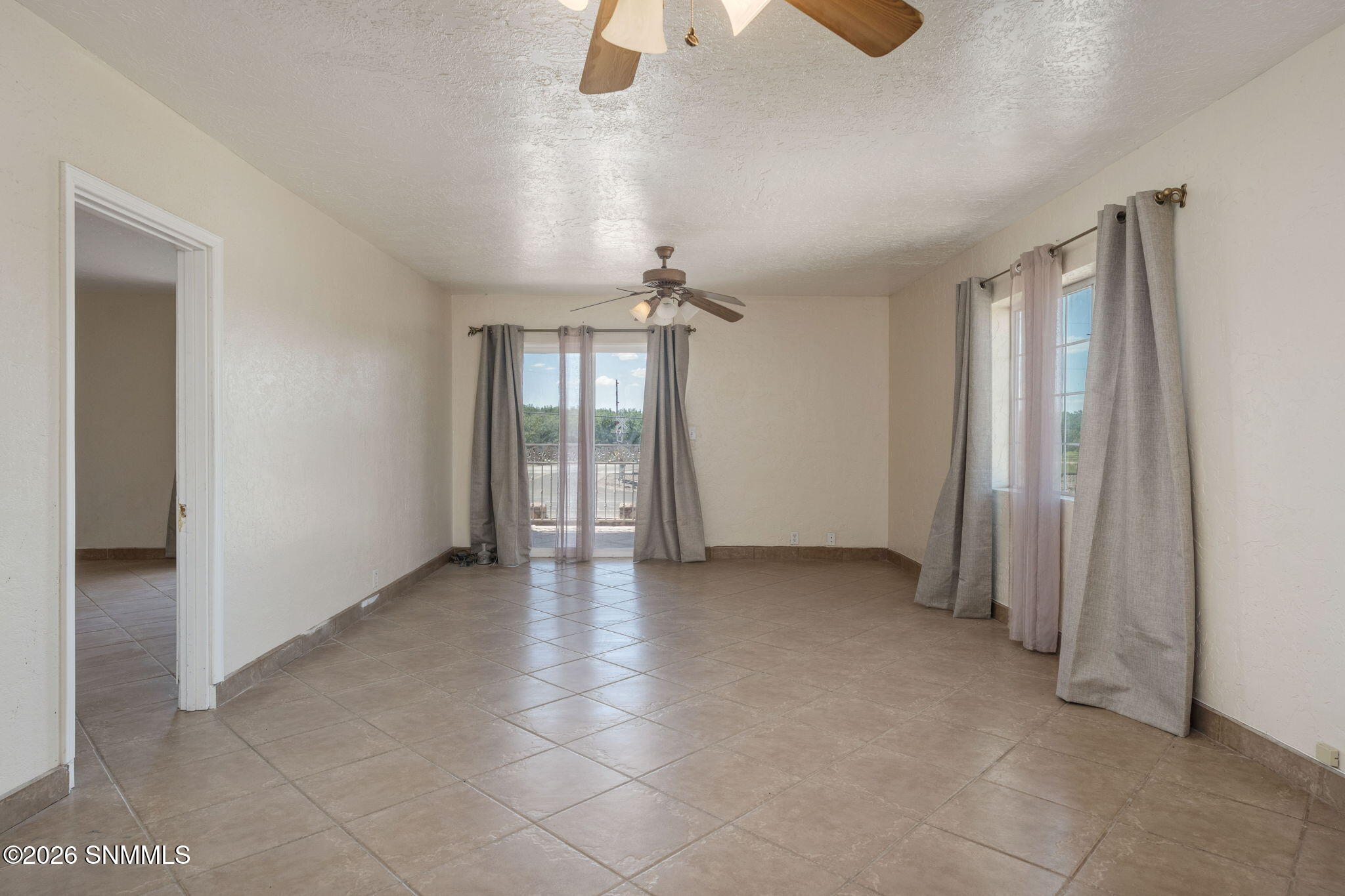 40-web-or-mls-Snappin Homes (Hwy47813700