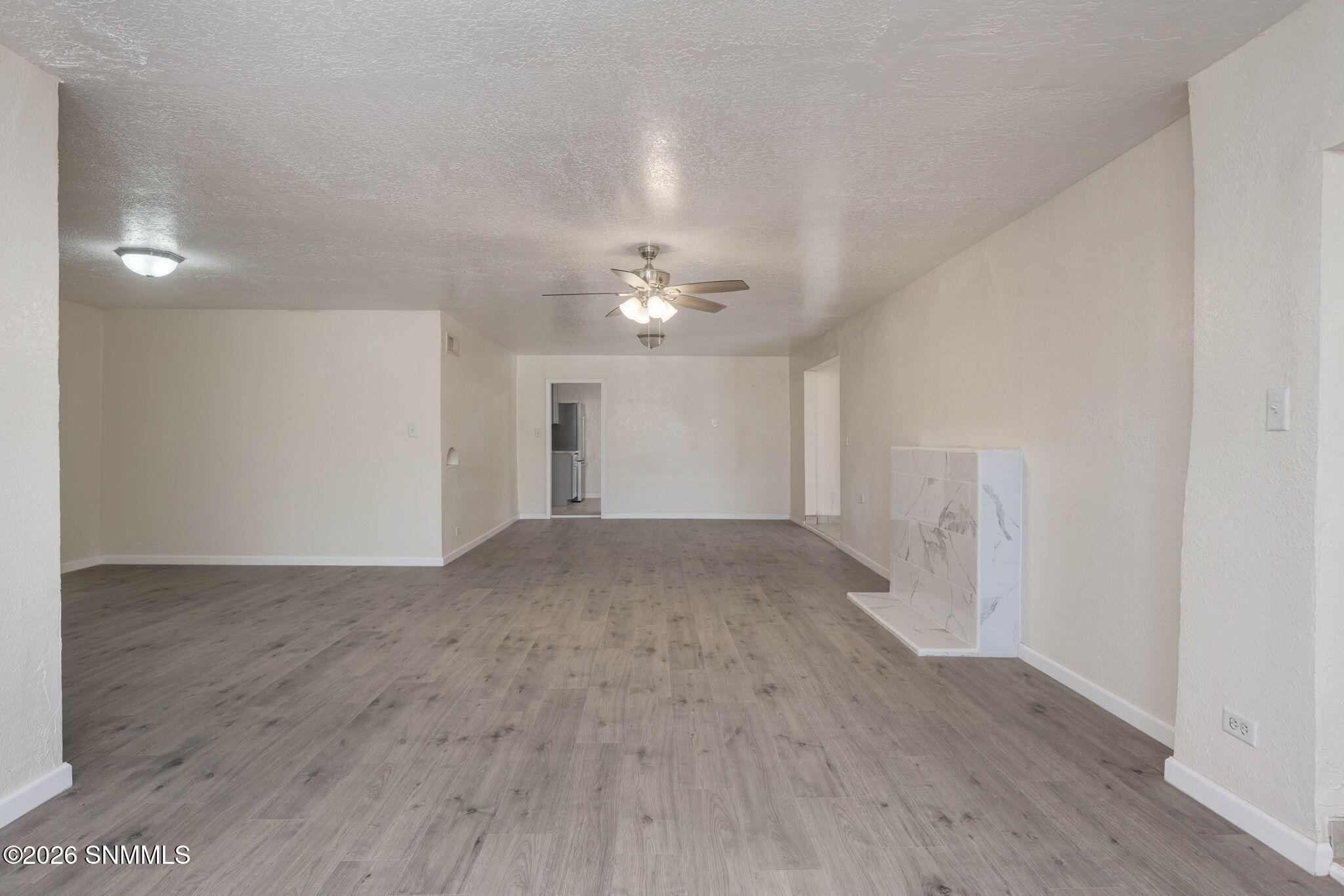 5-web-or-mls-Snappin Homes (Hwy47813700)