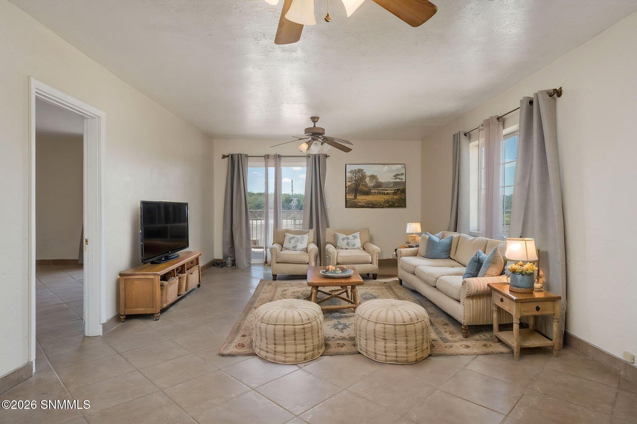 41-web-or-mls-Snappin Homes (Hwy47813700