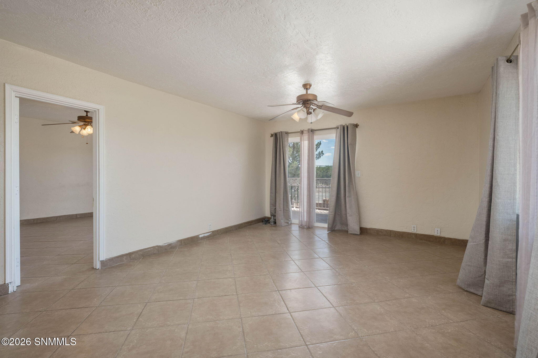 42-web-or-mls-Snappin Homes (Hwy47813700