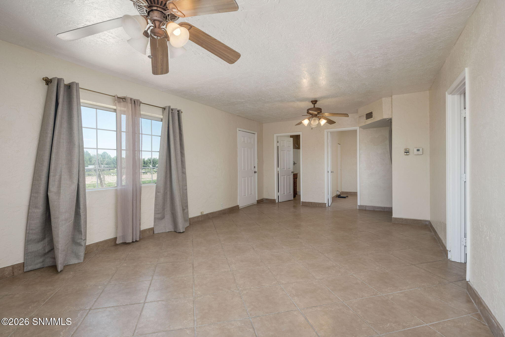 43-web-or-mls-Snappin Homes (Hwy47813700