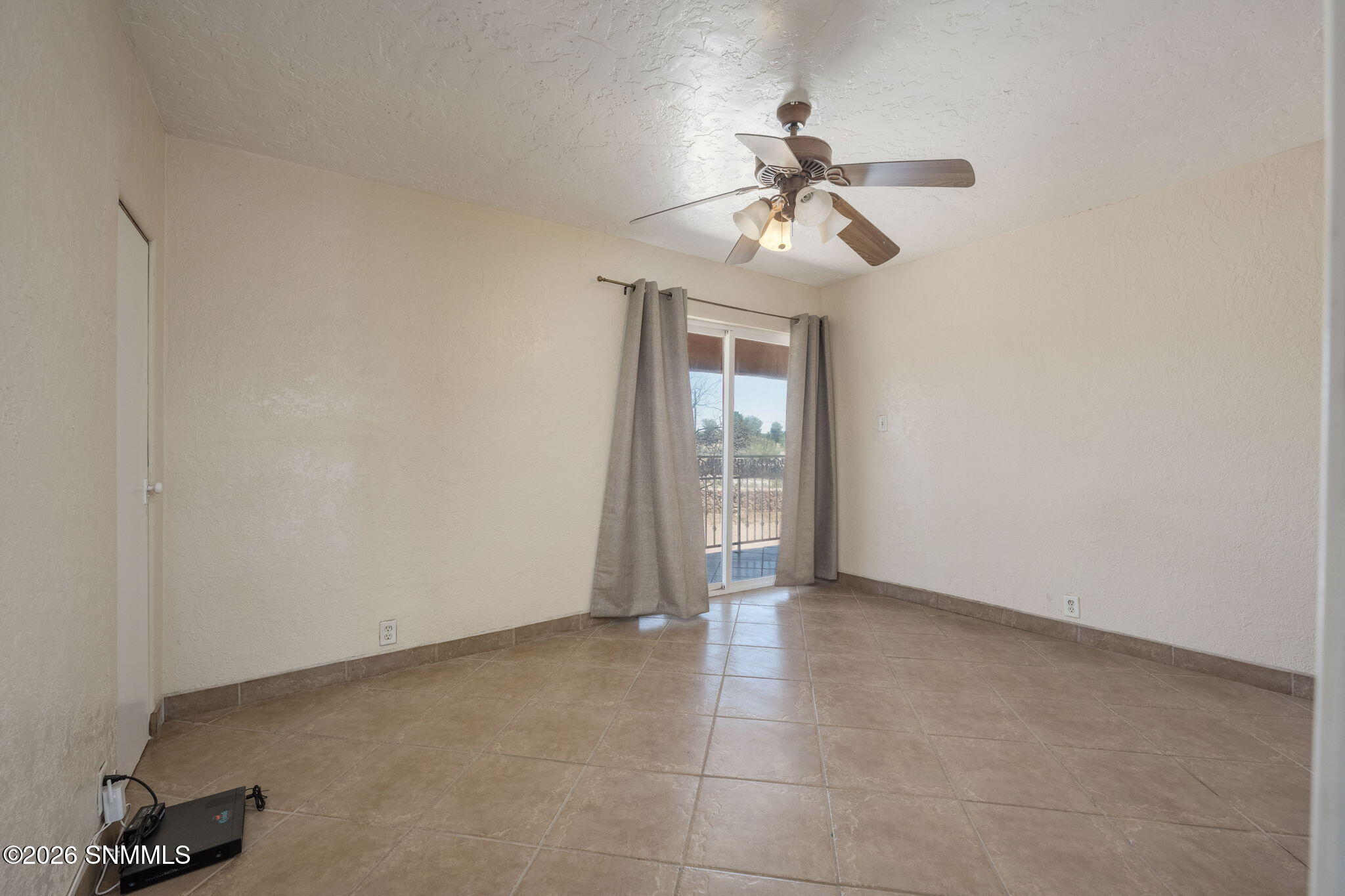 44-web-or-mls-Snappin Homes (Hwy47813700