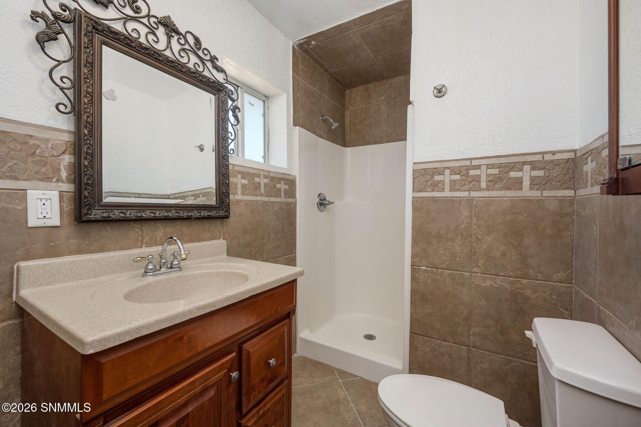 45-web-or-mls-Snappin Homes (Hwy47813700