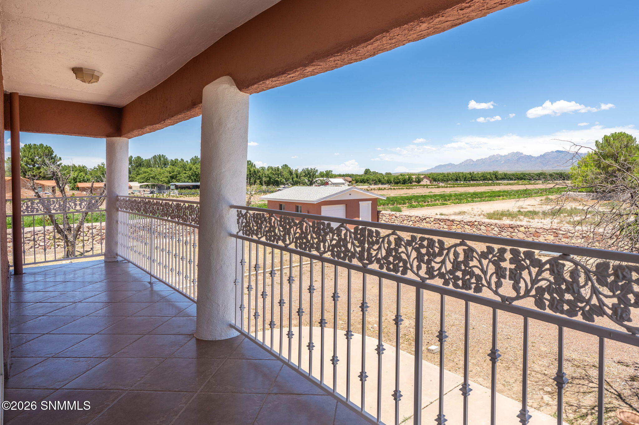 49-web-or-mls-Snappin Homes (Hwy47813700