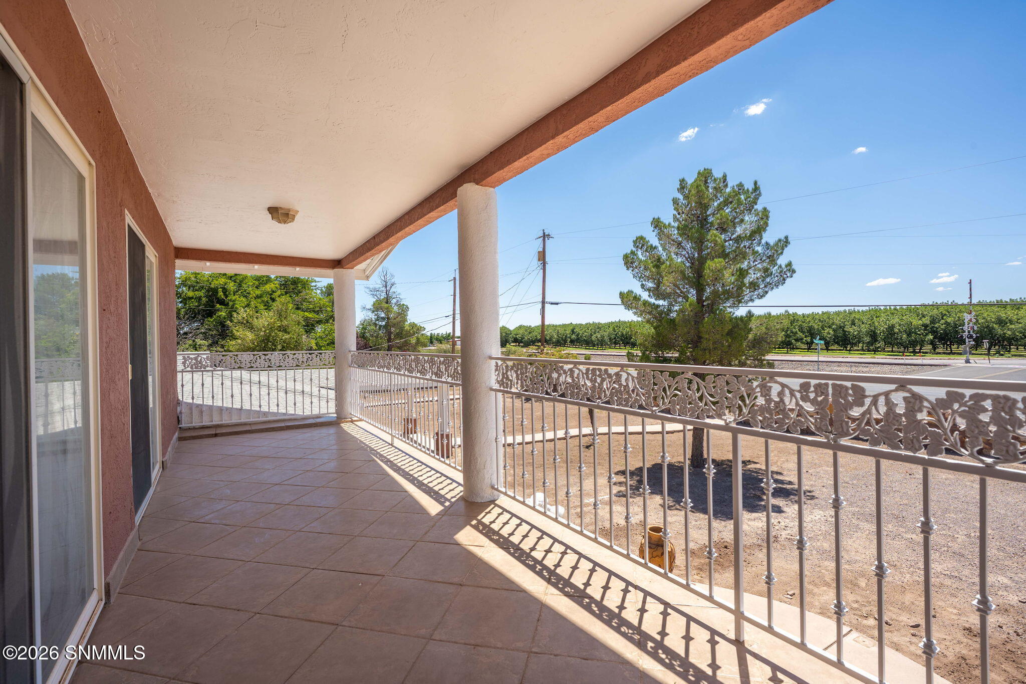 52-web-or-mls-Snappin Homes (Hwy47813700