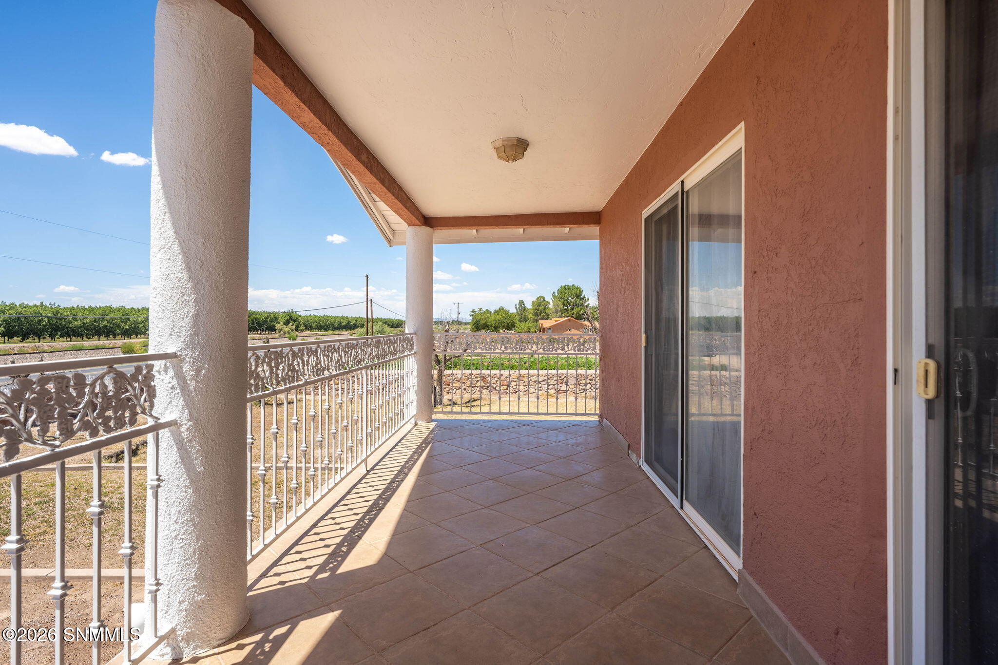 53-web-or-mls-Snappin Homes (Hwy47813700