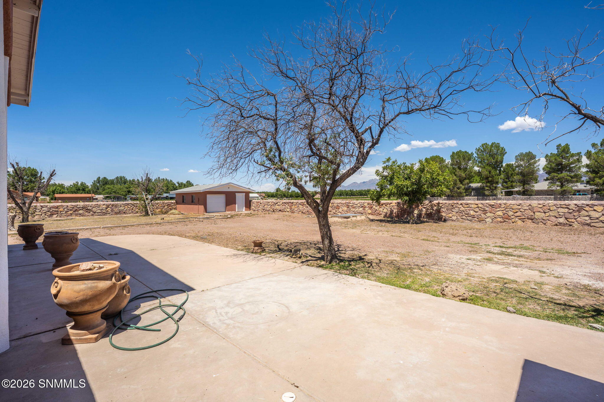54-web-or-mls-Snappin Homes (Hwy47813700