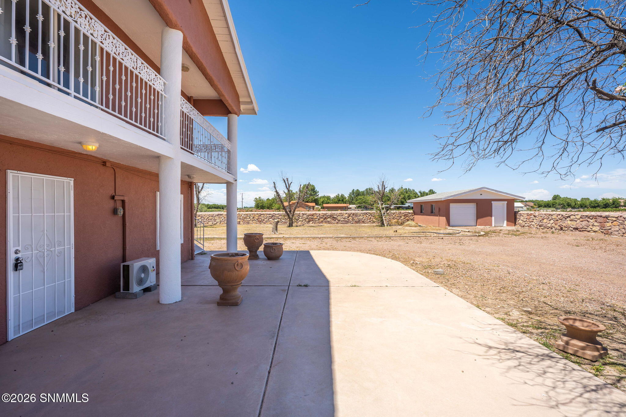 55-web-or-mls-Snappin Homes (Hwy47813700