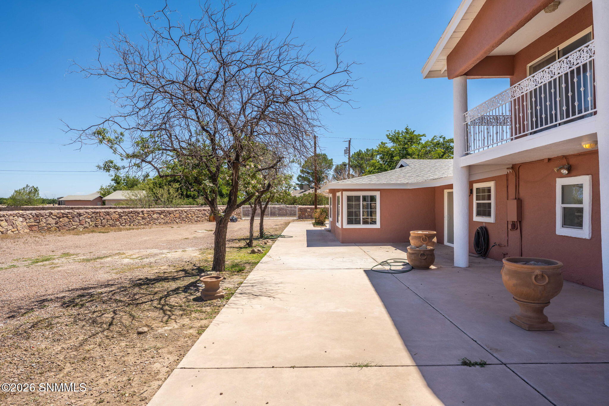 56-web-or-mls-Snappin Homes (Hwy47813700