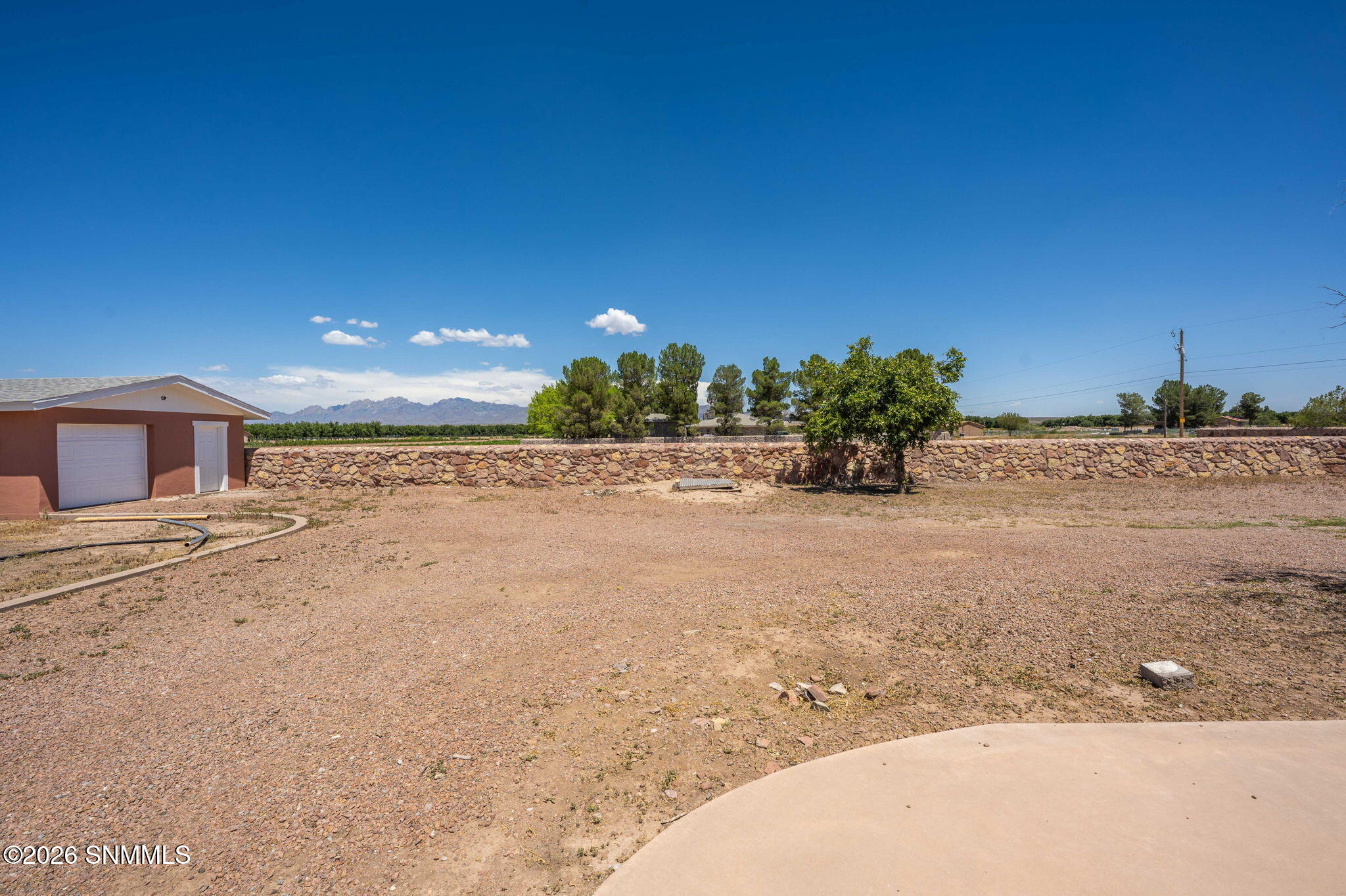 57-web-or-mls-Snappin Homes (Hwy47813700