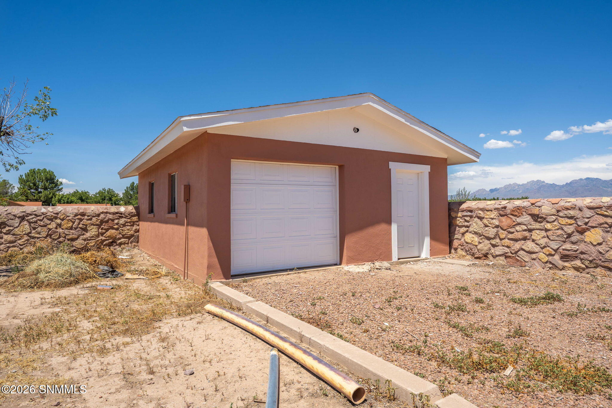 58-web-or-mls-Snappin Homes (Hwy47813700