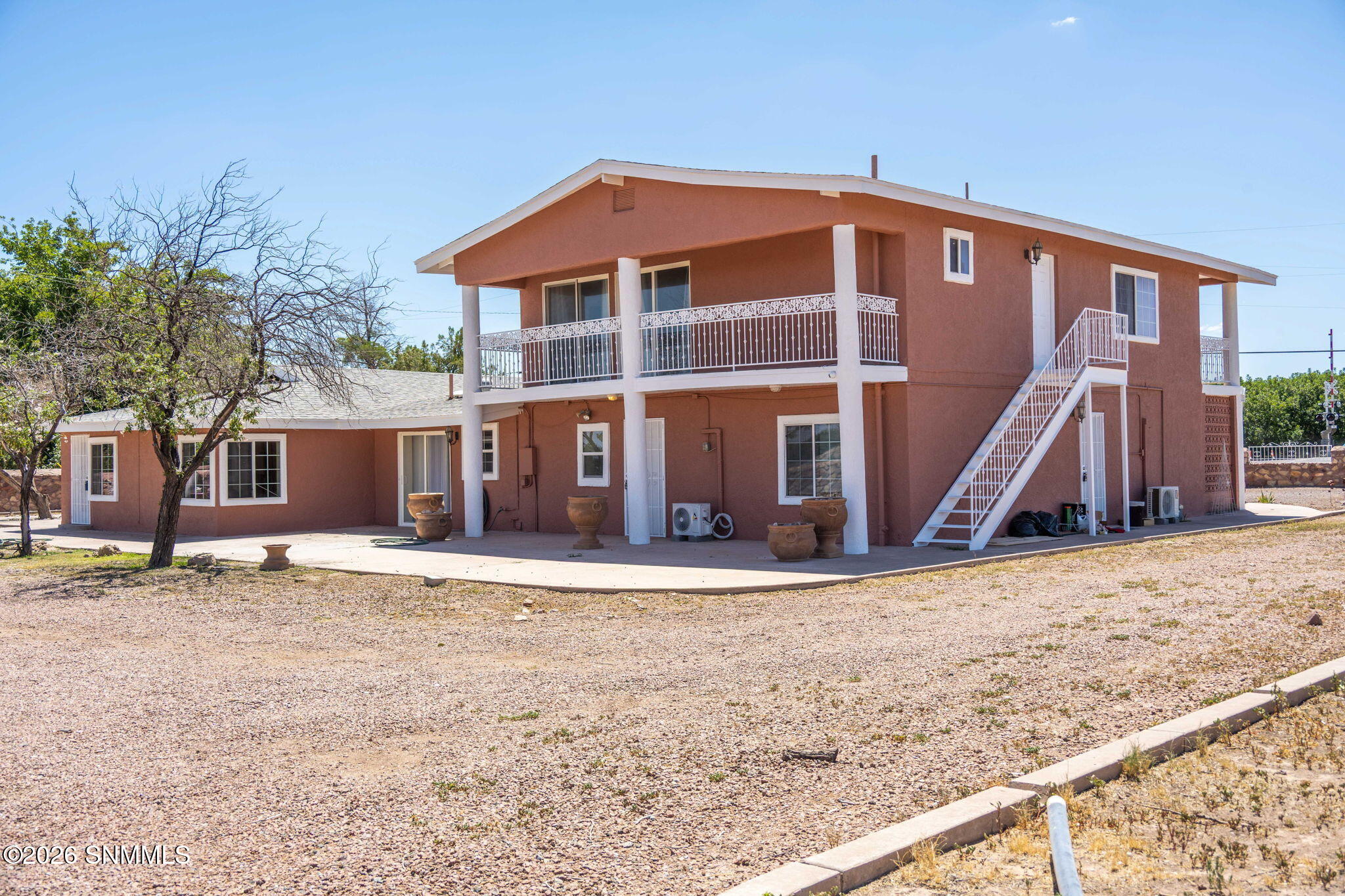 59-web-or-mls-Snappin Homes (Hwy47813700