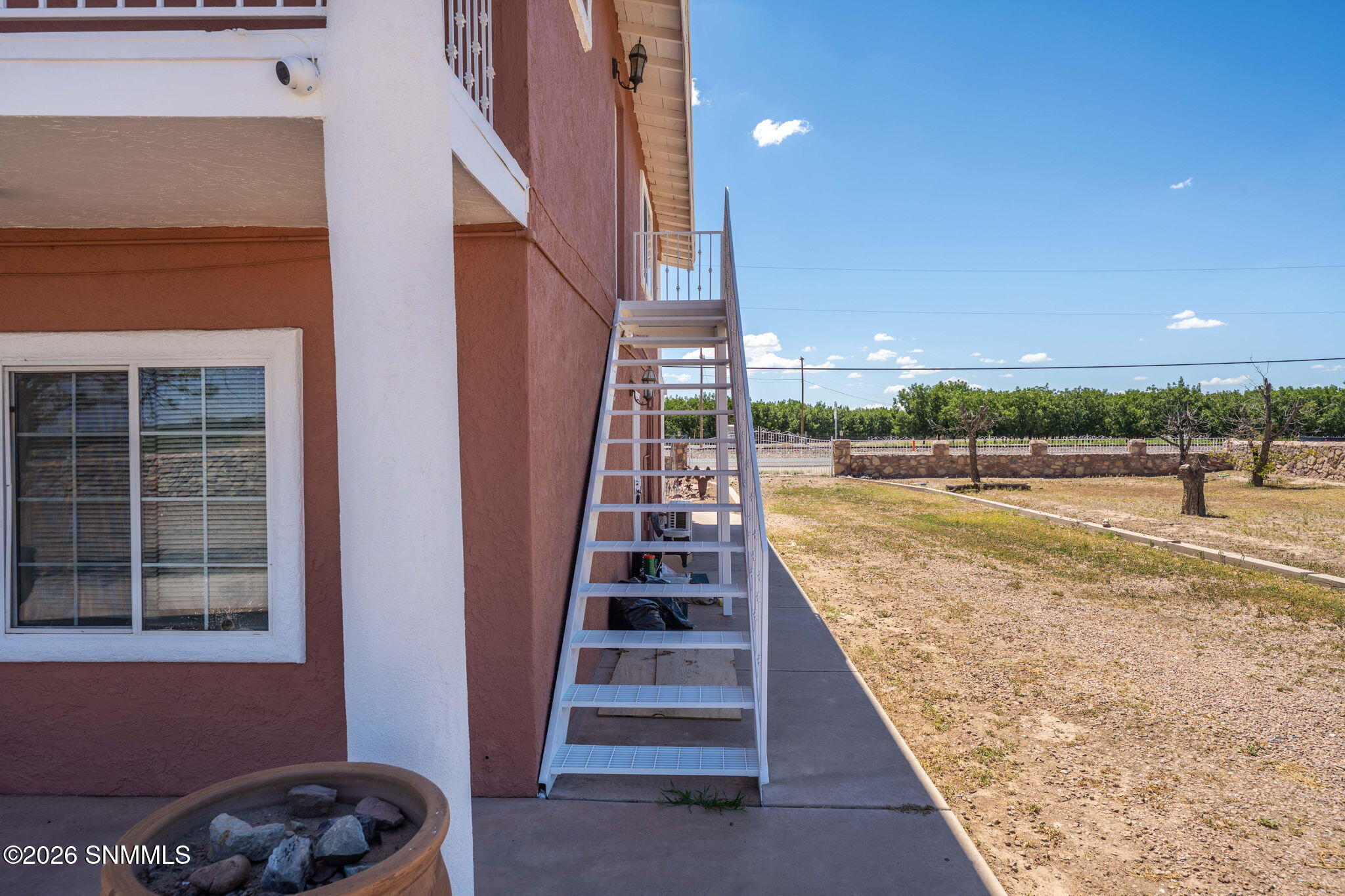 60-web-or-mls-Snappin Homes (Hwy47813700