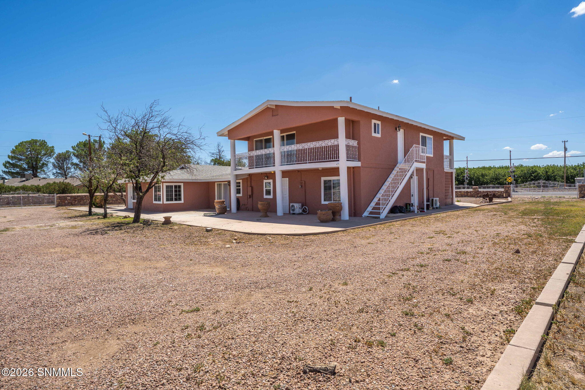 61-web-or-mls-Snappin Homes (Hwy47813700
