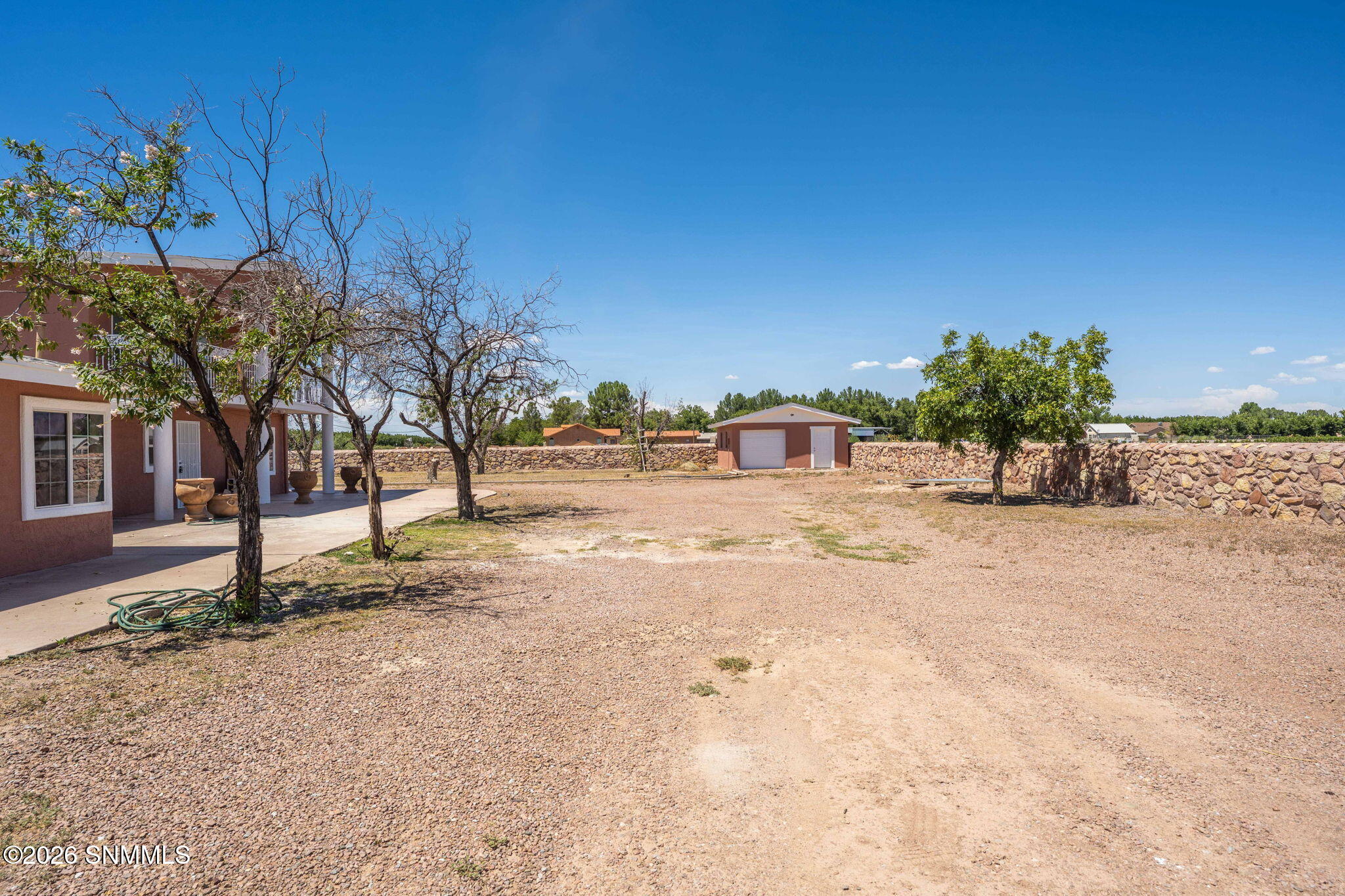 62-web-or-mls-Snappin Homes (Hwy47813700