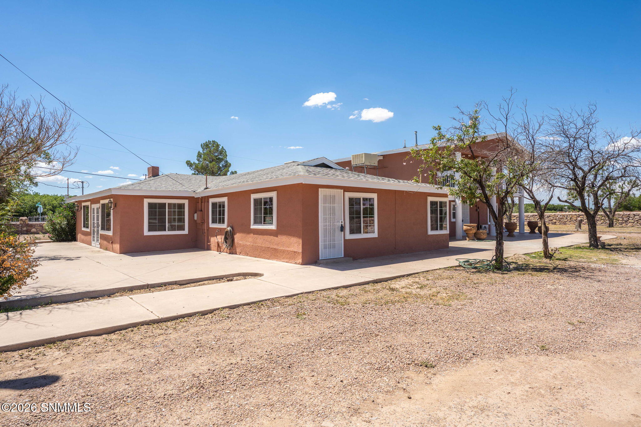 63-web-or-mls-Snappin Homes (Hwy47813700