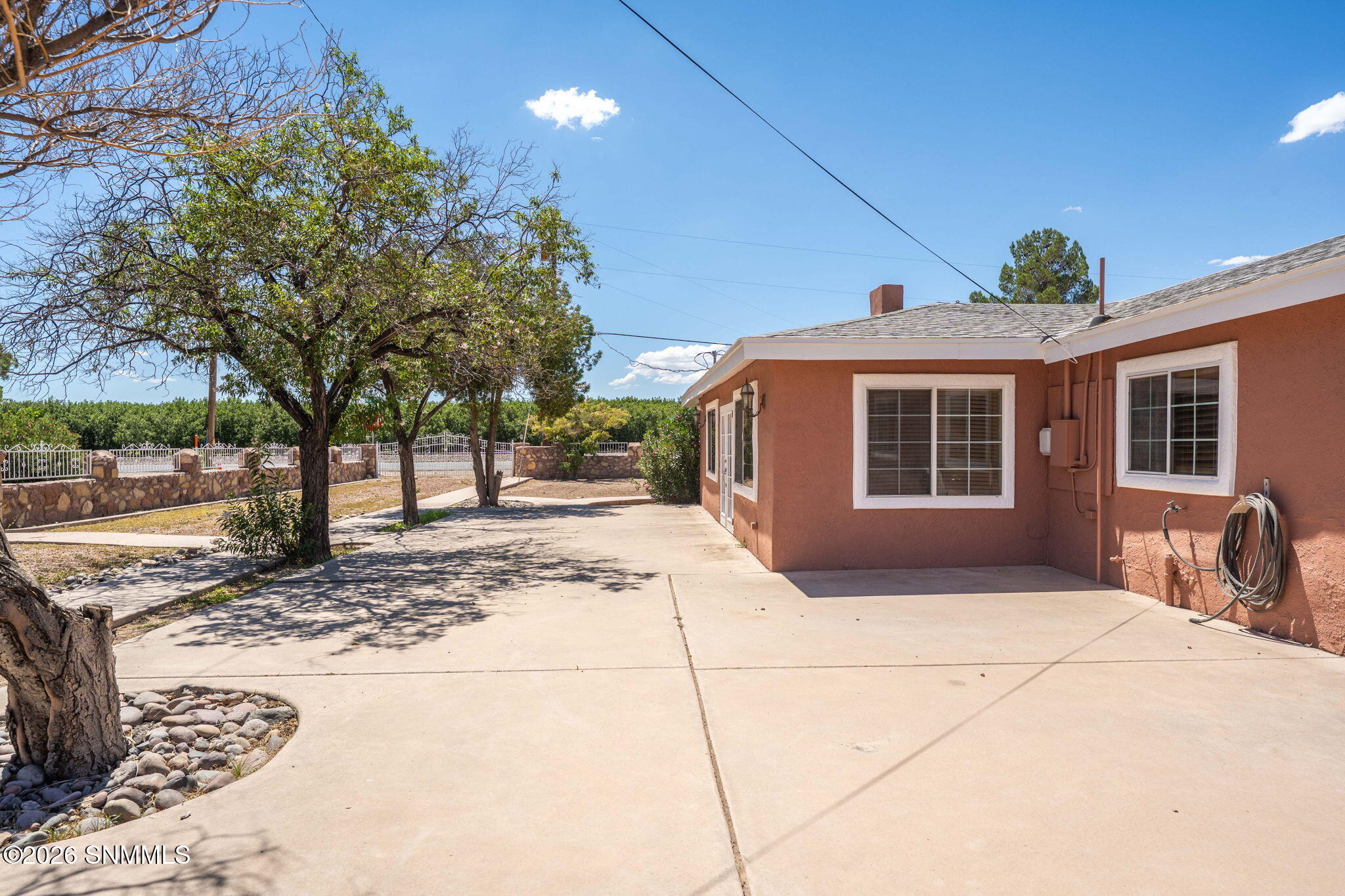 64-web-or-mls-Snappin Homes (Hwy47813700