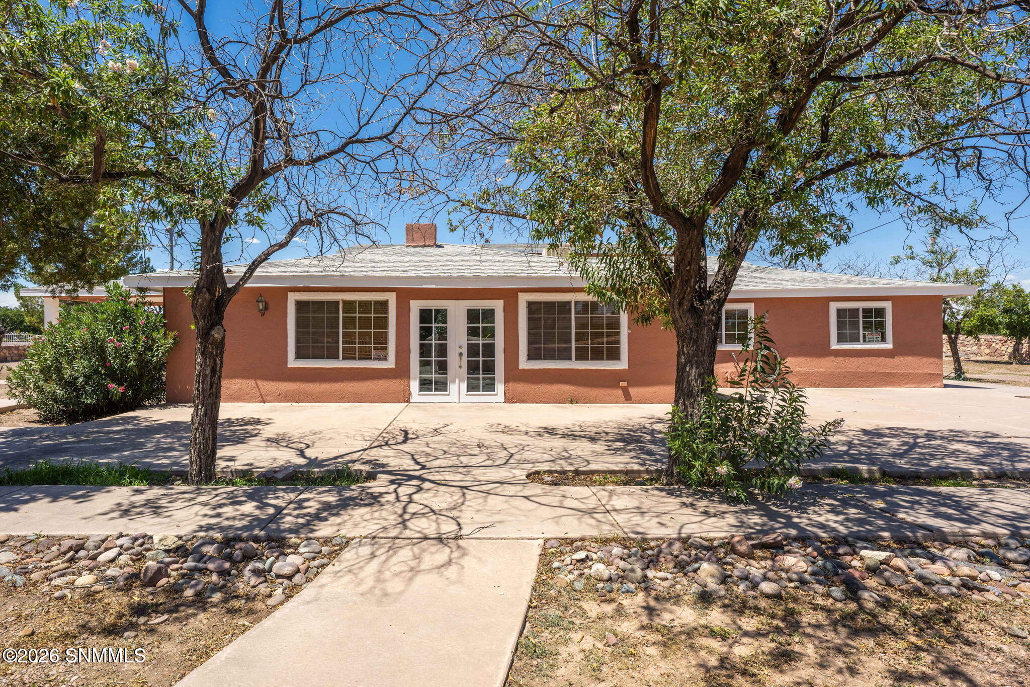 65-web-or-mls-Snappin Homes (Hwy47813700