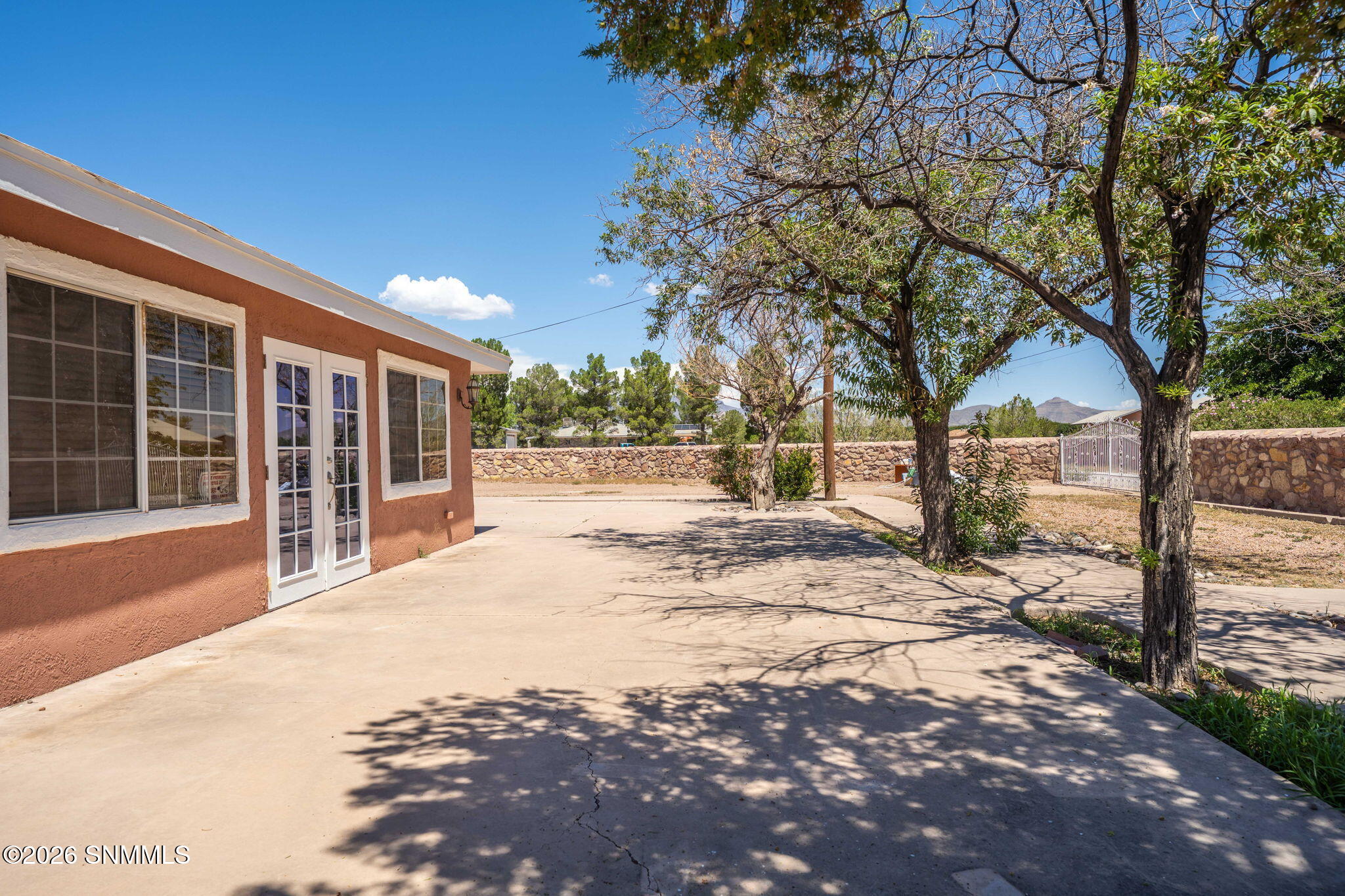 66-web-or-mls-Snappin Homes (Hwy47813700