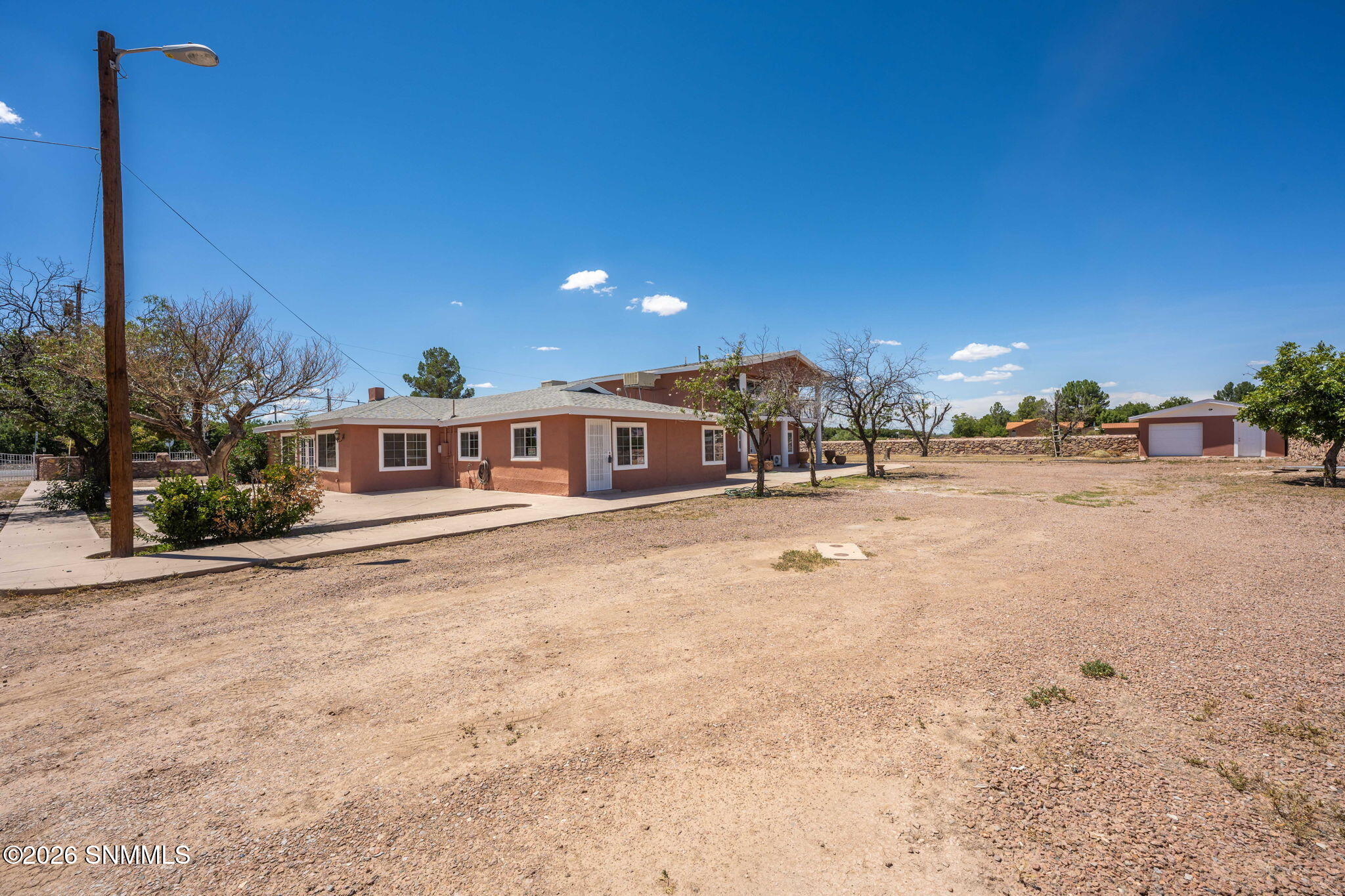 67-web-or-mls-Snappin Homes (Hwy47813700