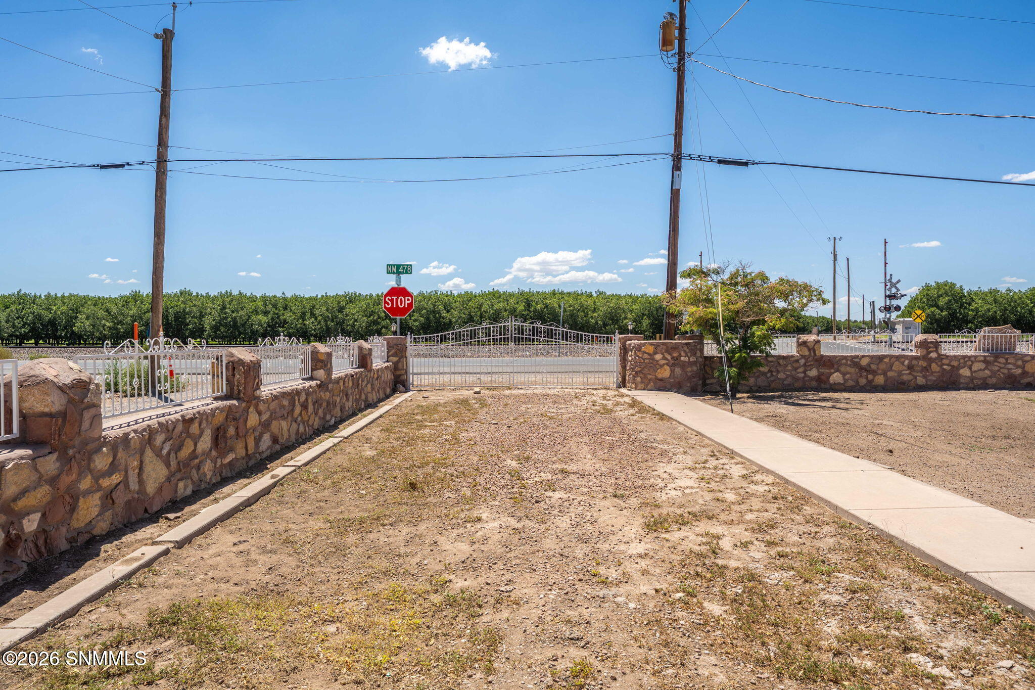 68-web-or-mls-Snappin Homes (Hwy47813700