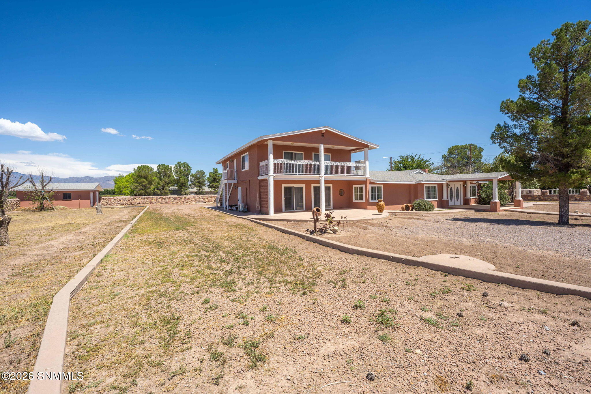 70-web-or-mls-Snappin Homes (Hwy47813700