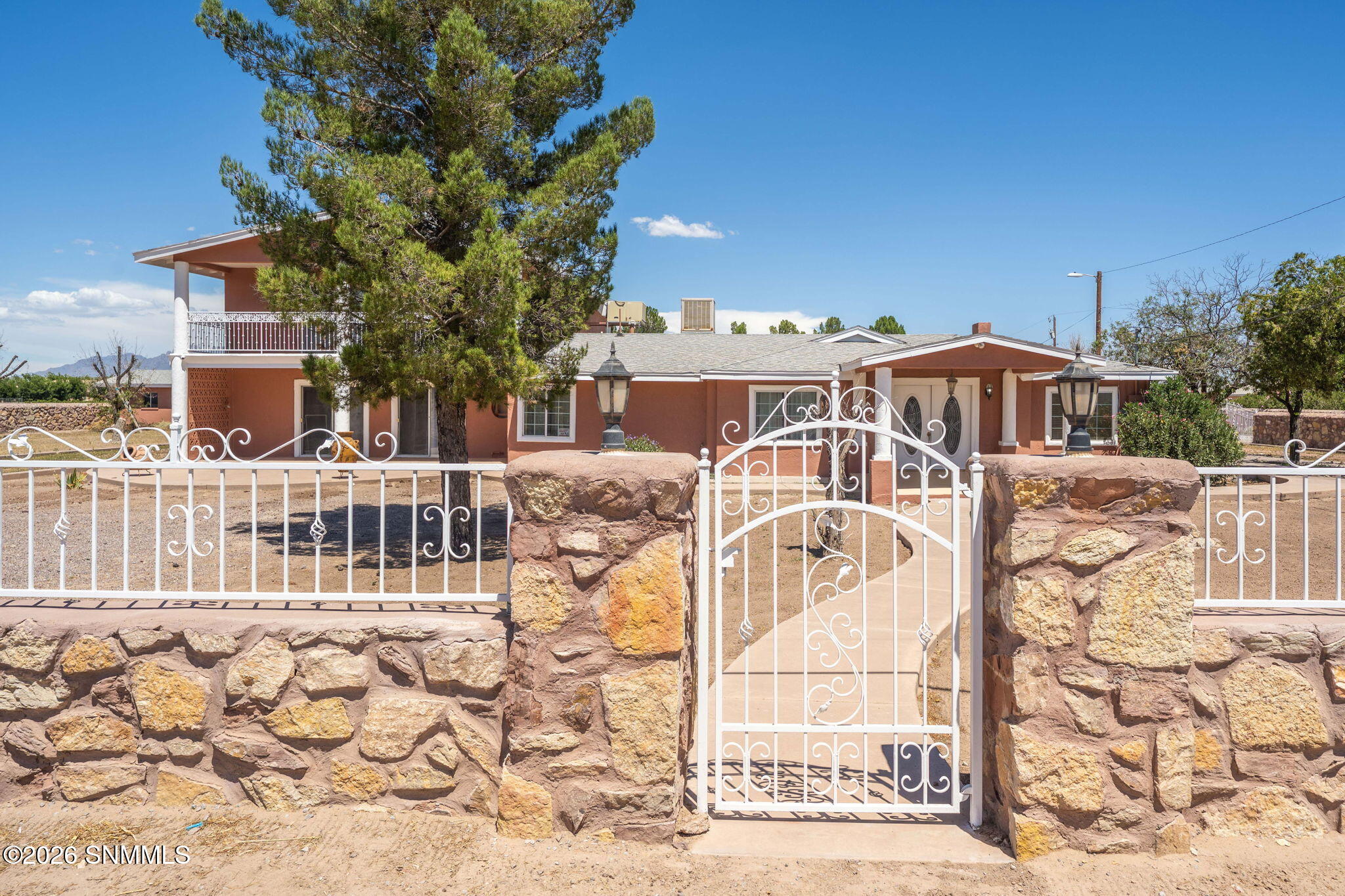 71-web-or-mls-Snappin Homes (Hwy47813700