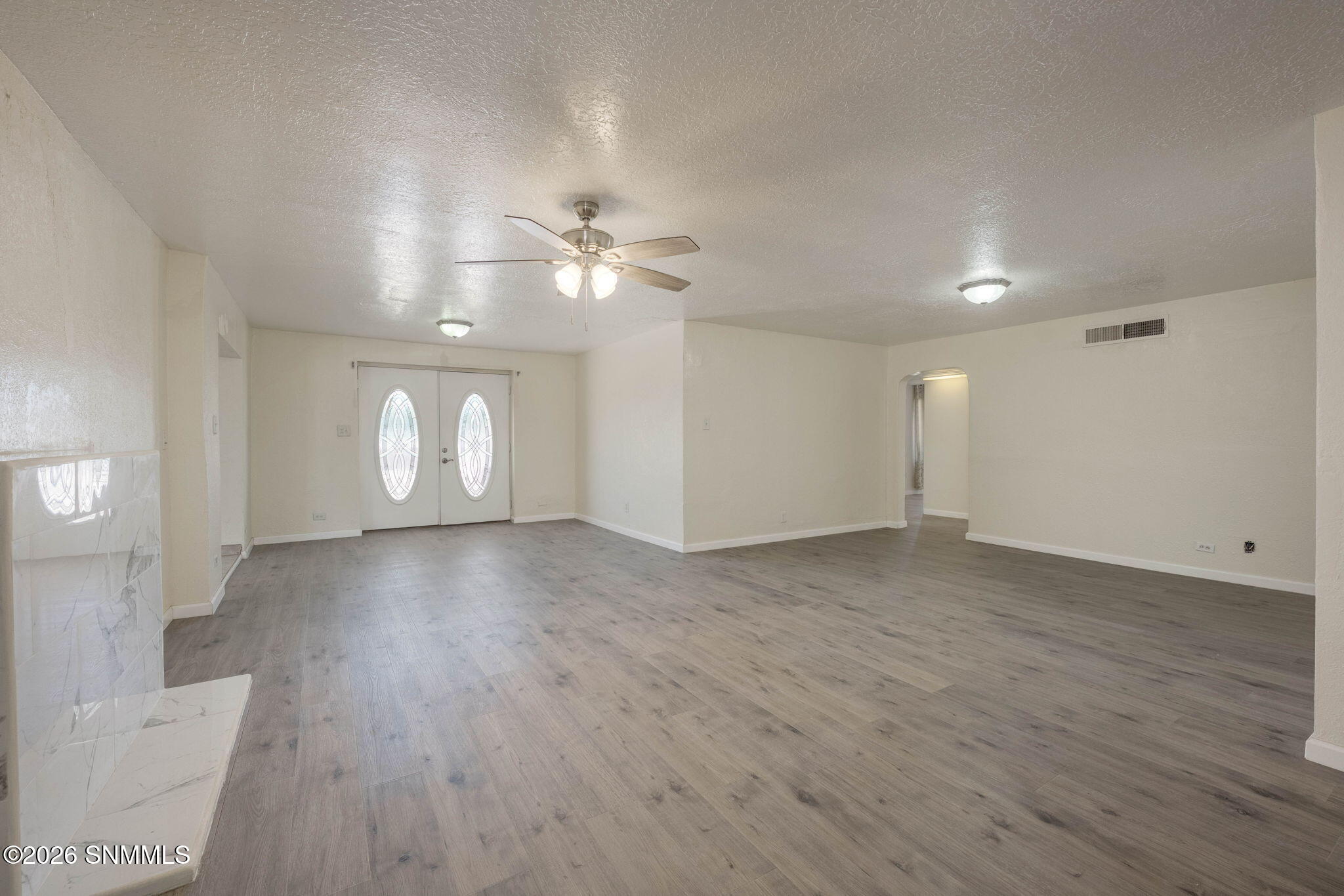 9-web-or-mls-Snappin Homes (Hwy47813700)