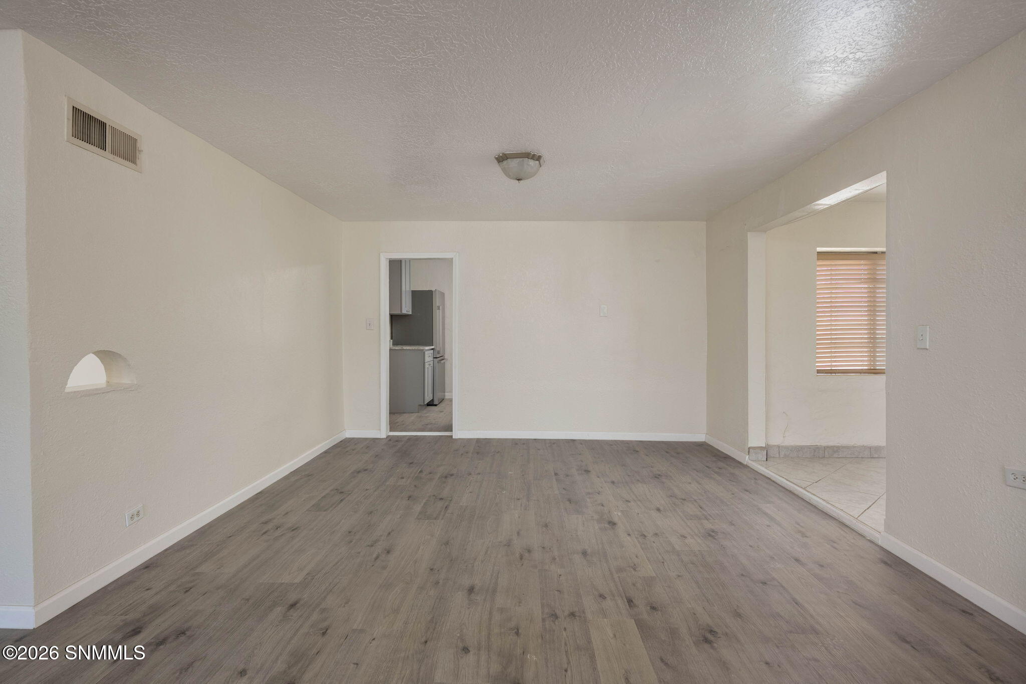 10-web-or-mls-Snappin Homes (Hwy47813700