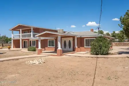 13700 State Highway 478, Mesilla Park, New Mexico 88047, 6 Bedrooms Bedrooms, ,Residential Income,For Sale,State Highway 478,2602657