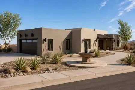 748 Polar Desert Drive, Chaparral, New Mexico 88081, 3 Bedrooms Bedrooms, ,Residential,For Sale,Polar Desert,2602658