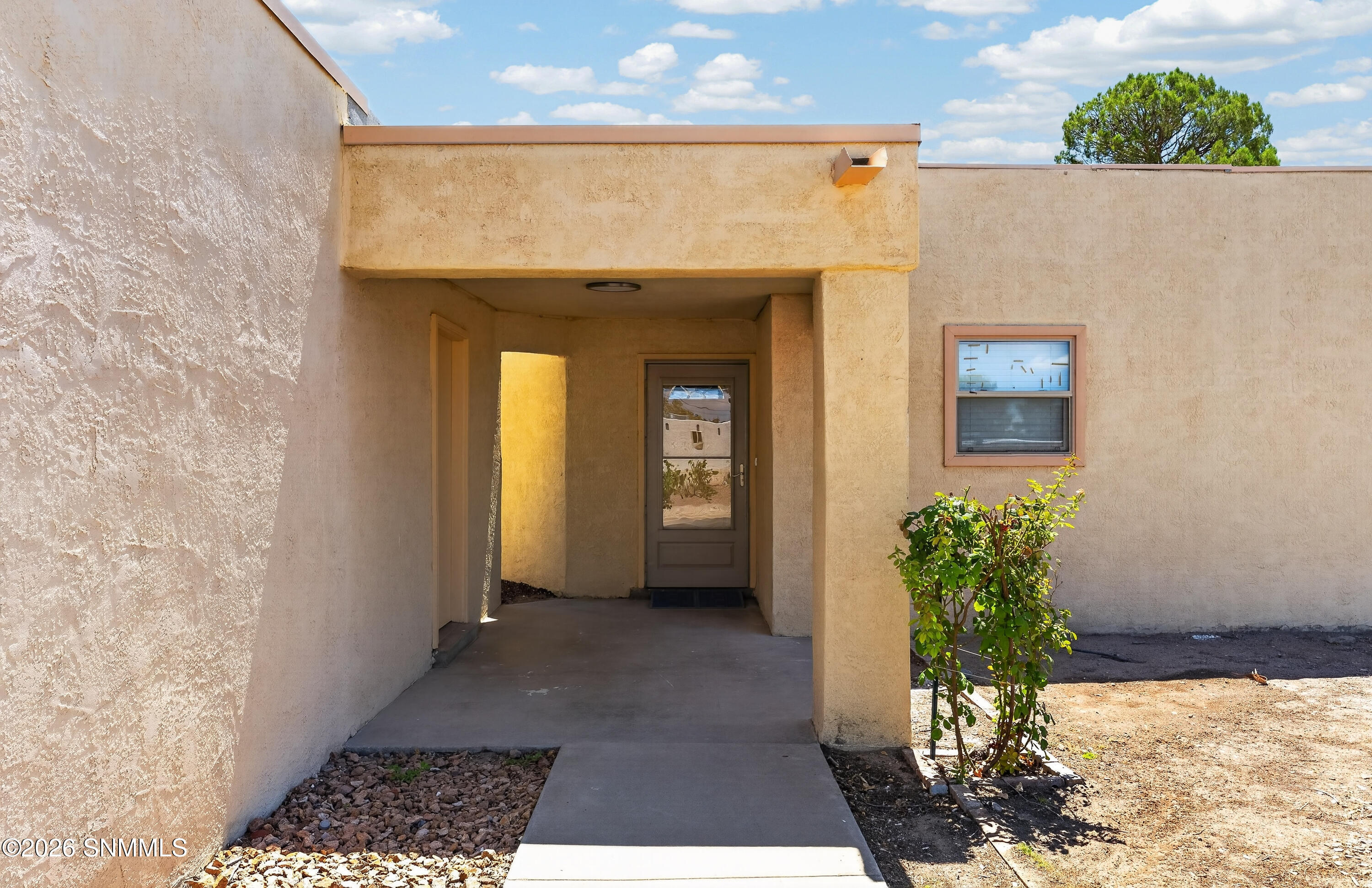 005_Mcrae Avenue-3