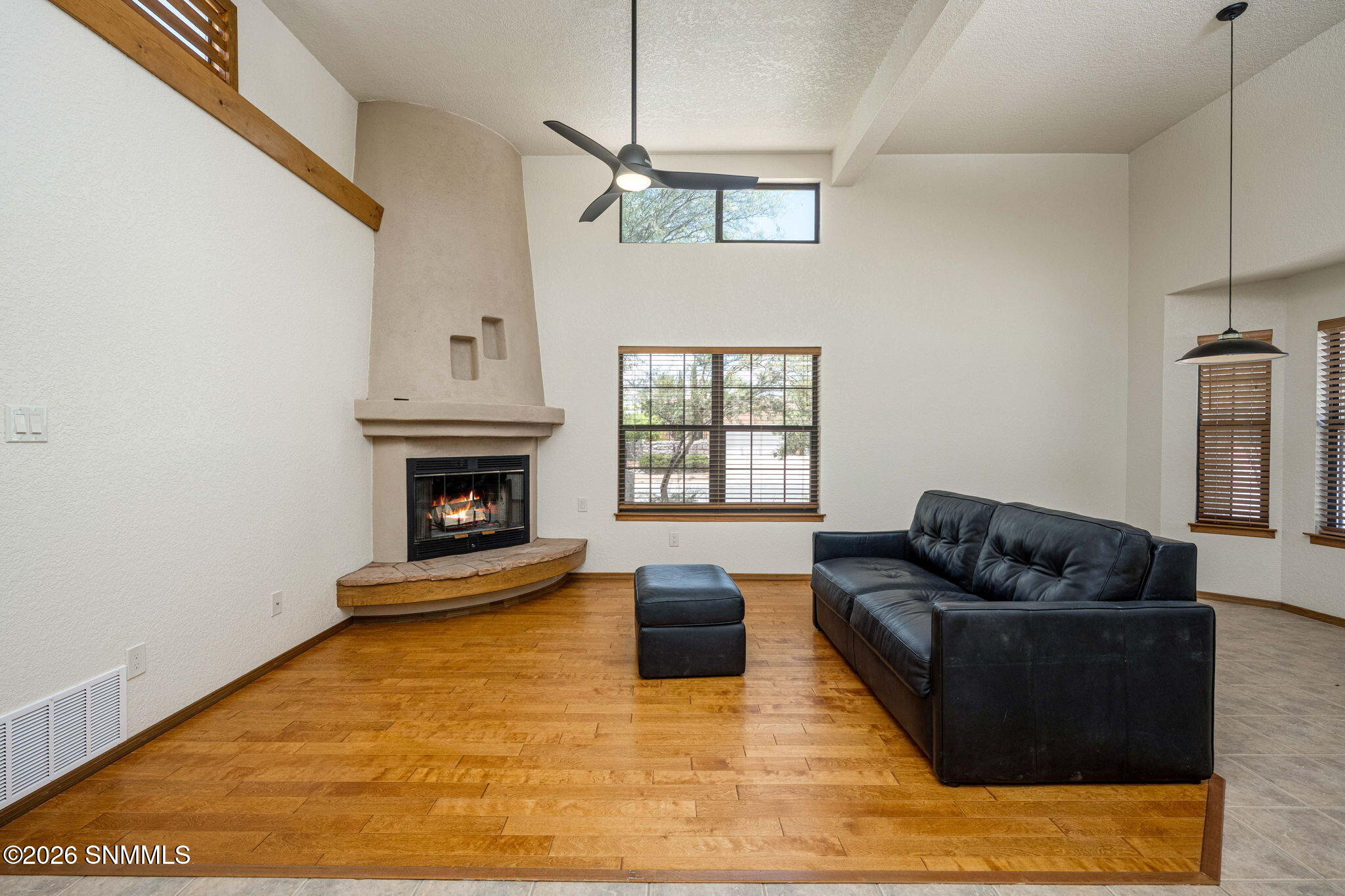 Bright-Open-Living-Space