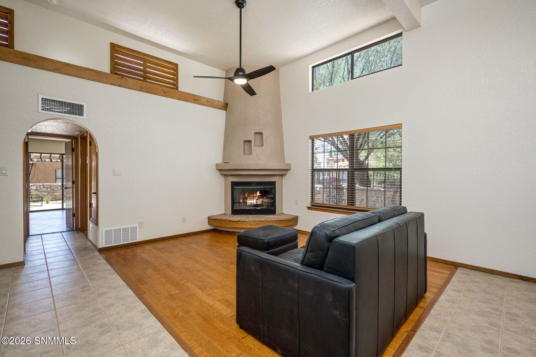 Spacious-Living-Room