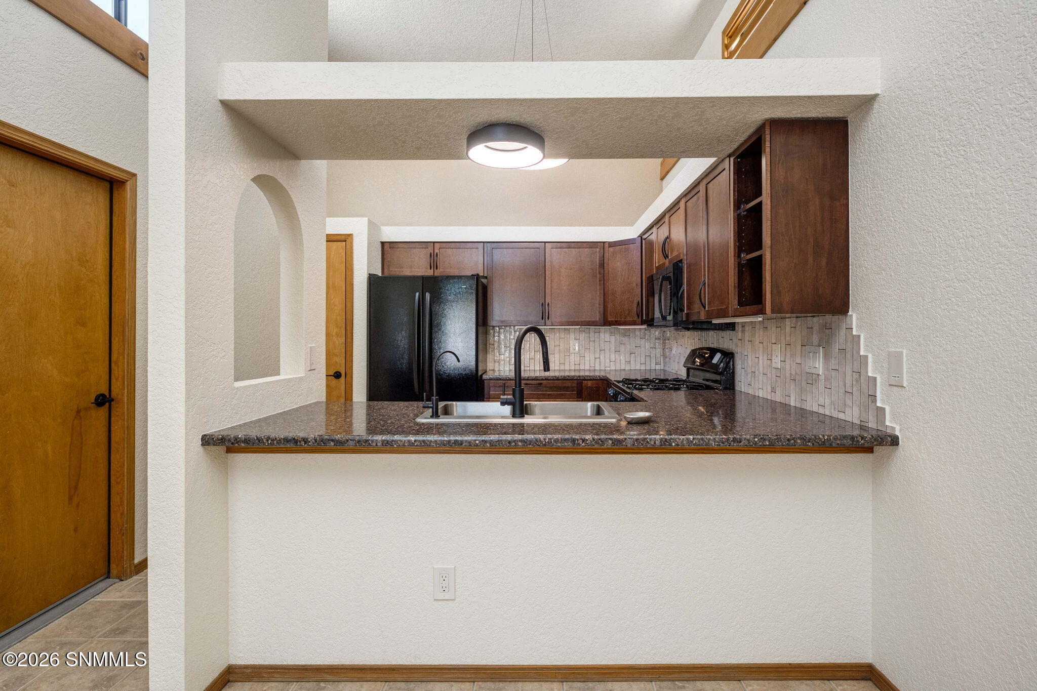 New-Kitchen-View
