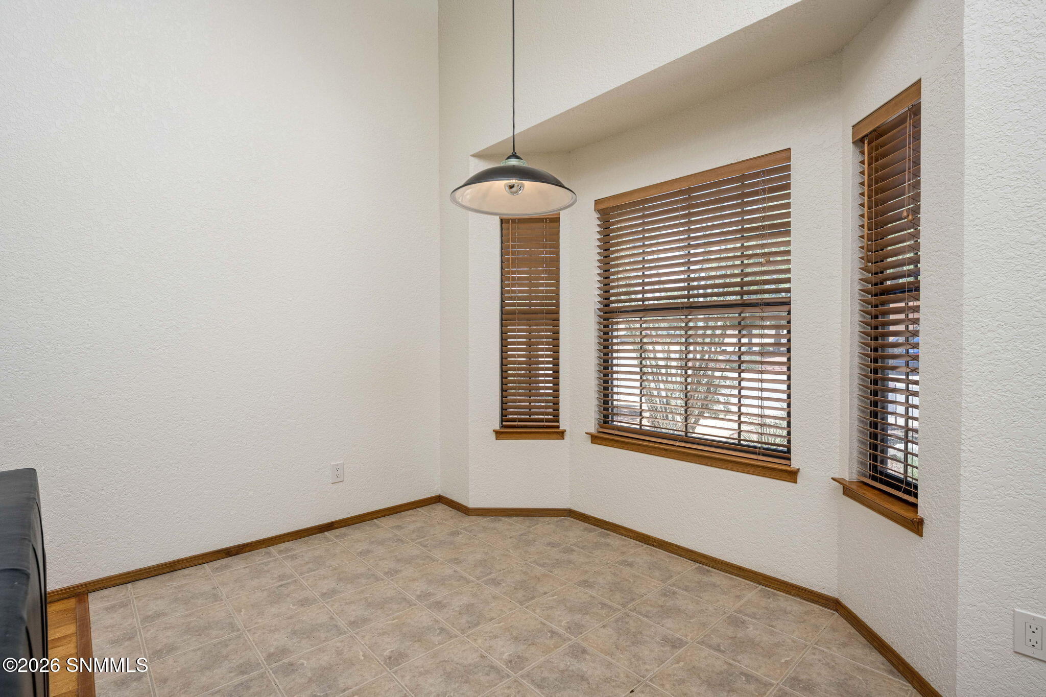 dining-area