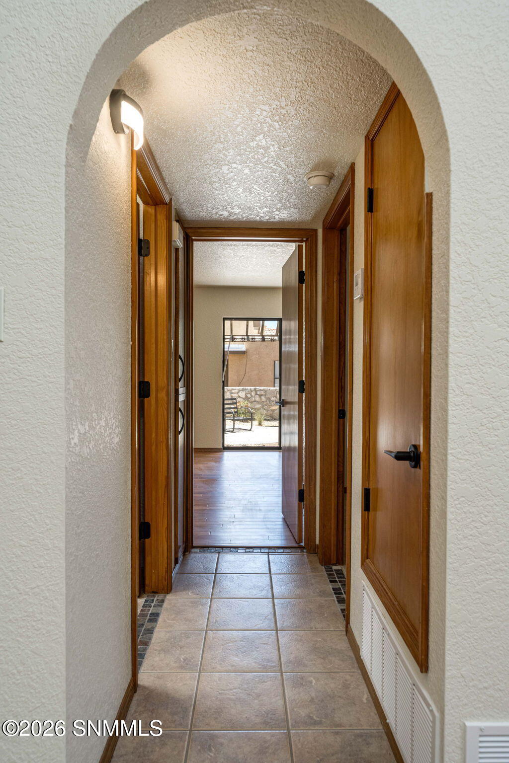 Luxury-Living-NM