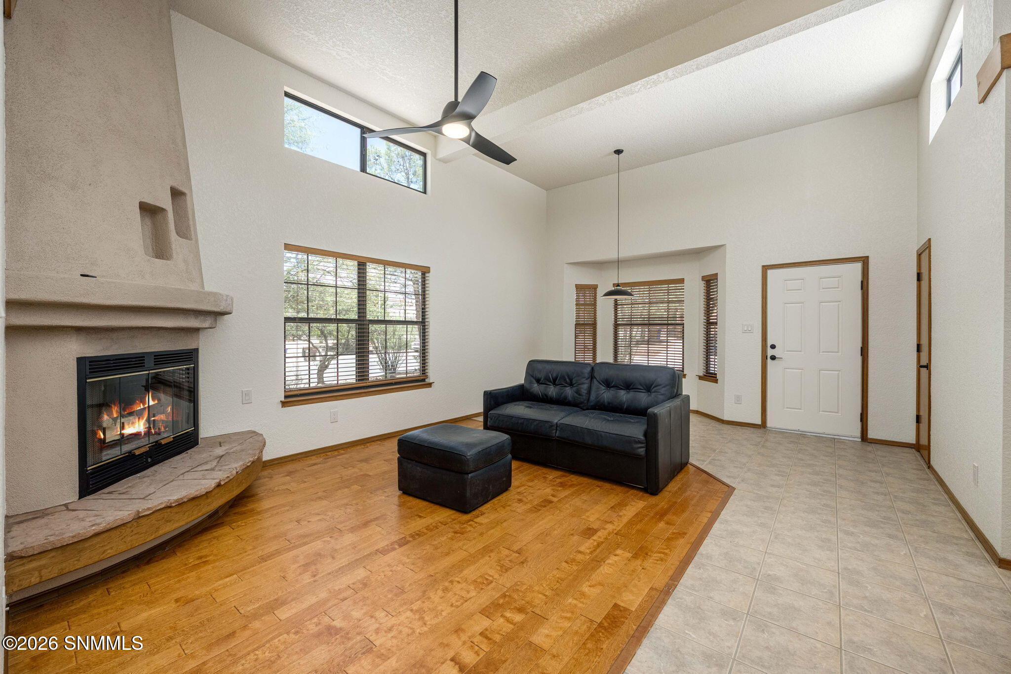 Move-In-Ready-Goregous