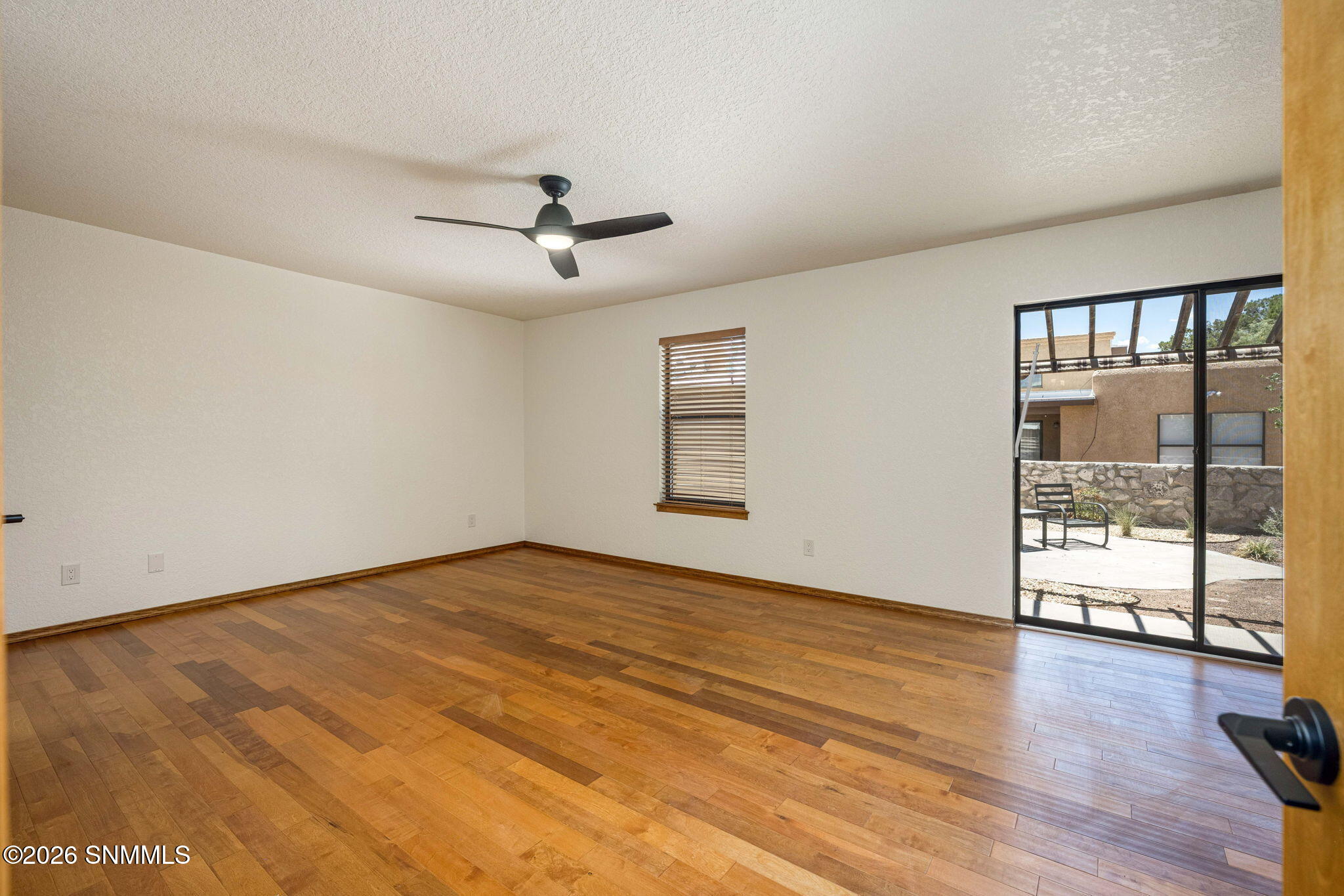 updated-primary-suite