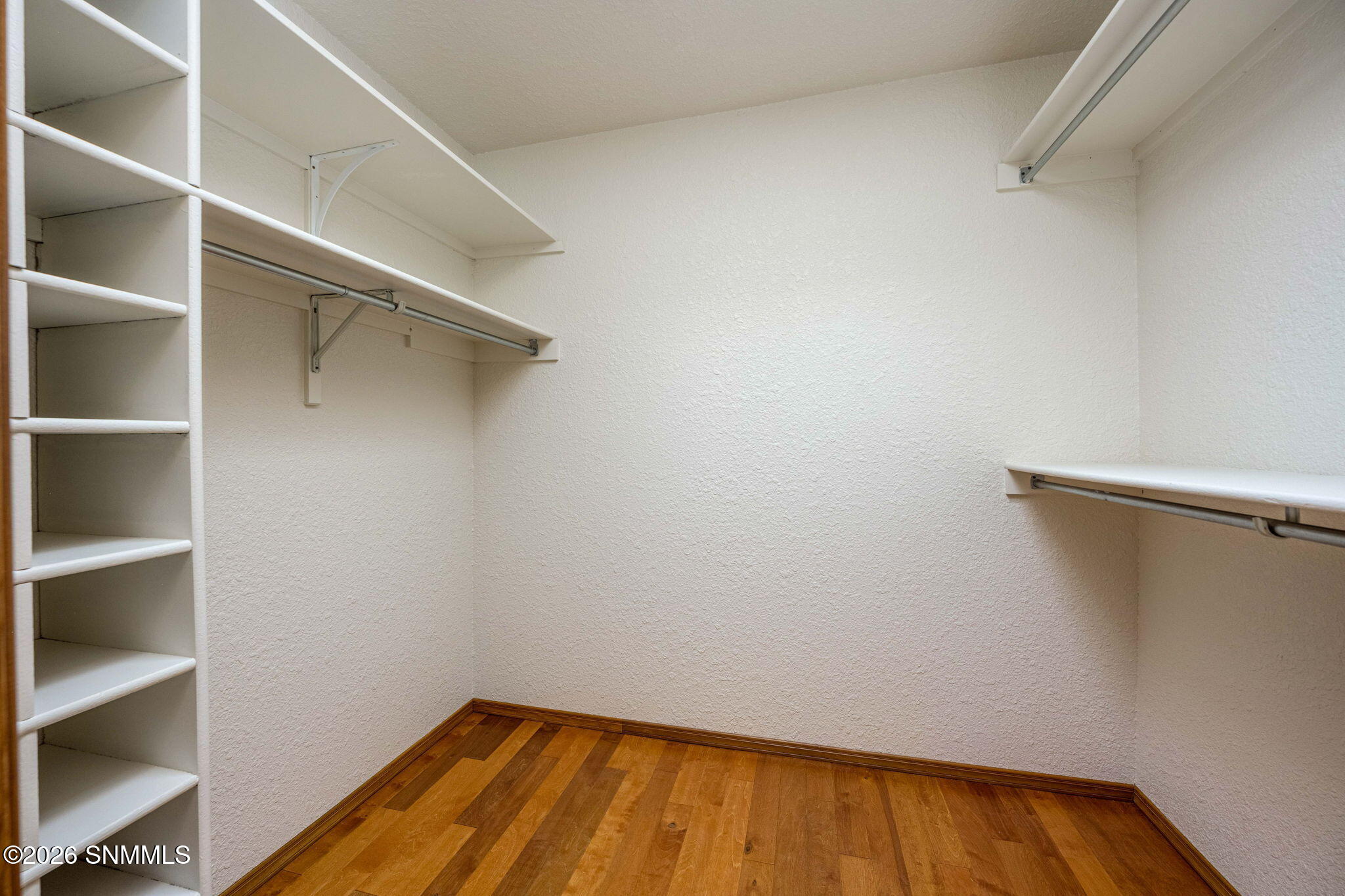 custom-shelving-closet-skyligt