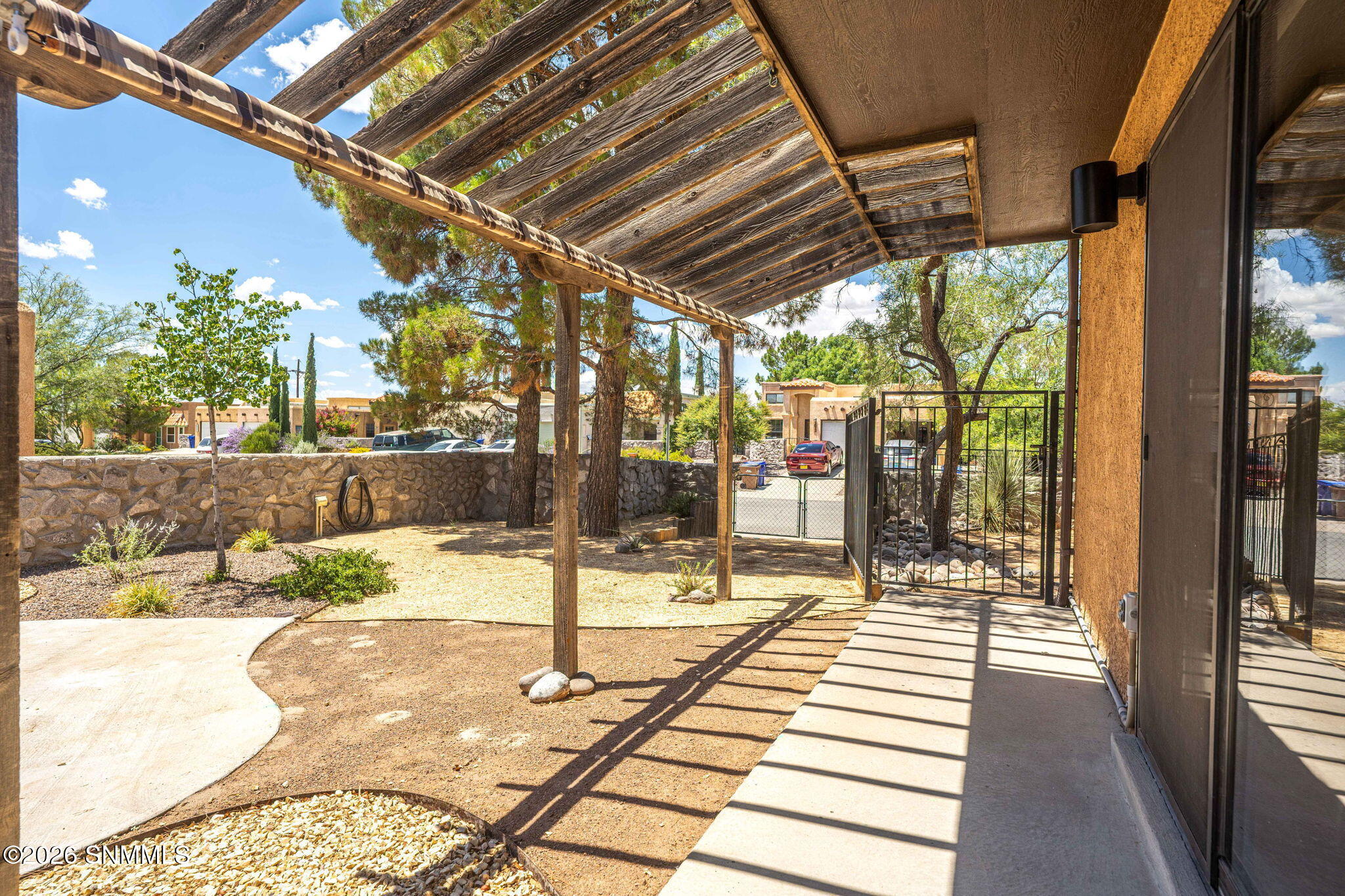 covered-patio