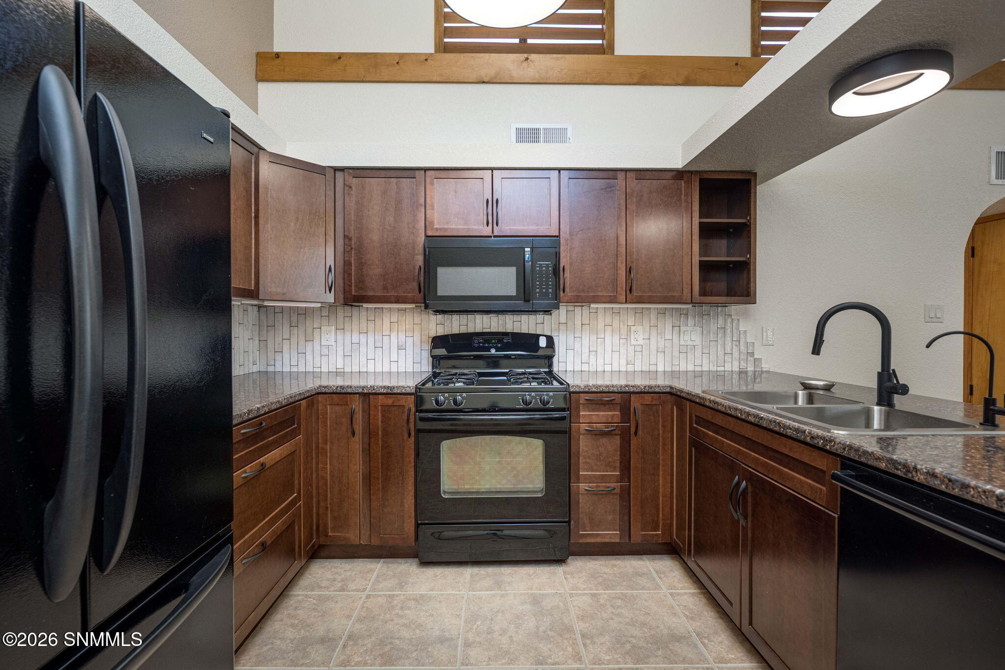 Gorgeous-Kitchen-Cabinets