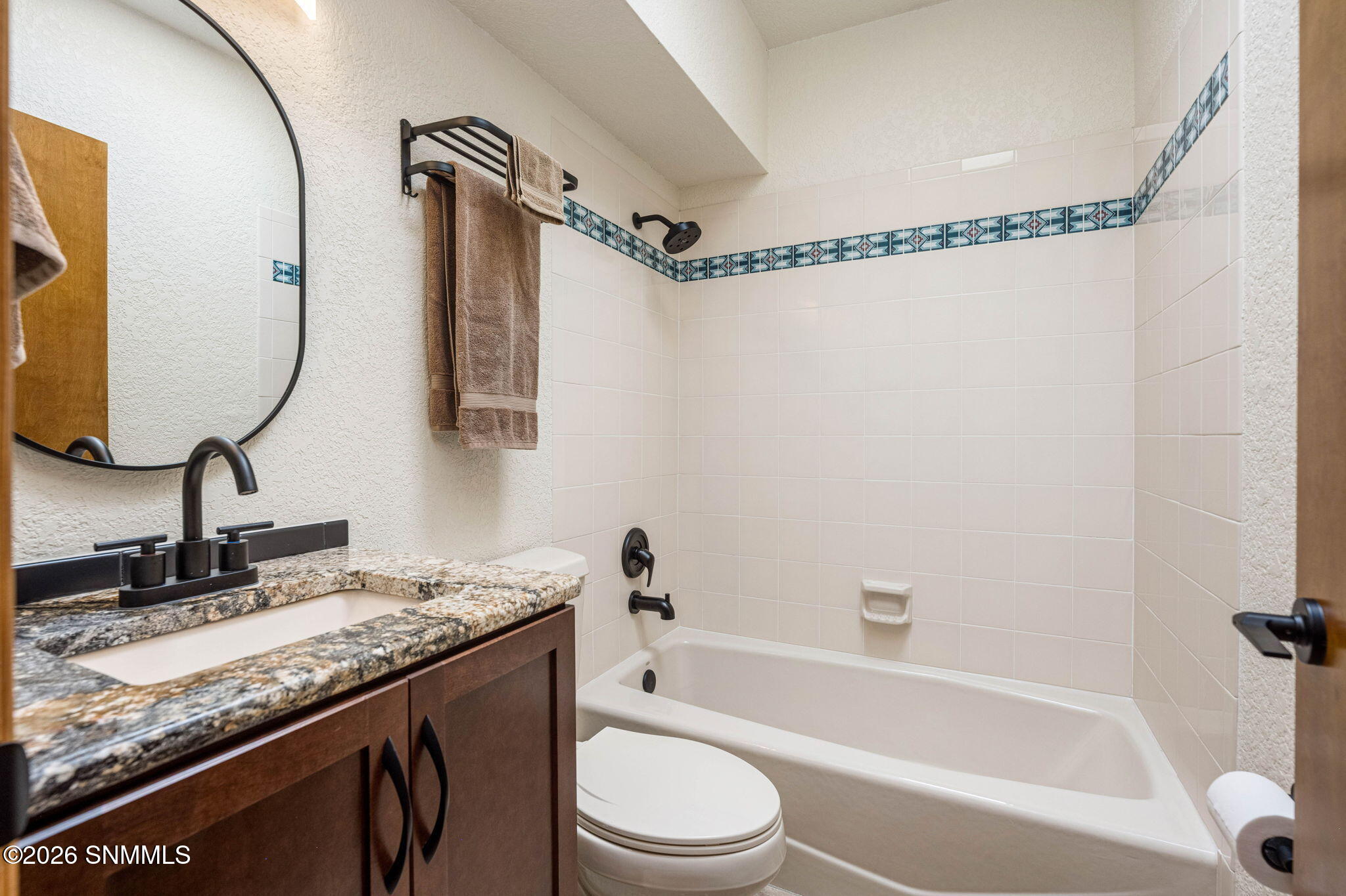 Full-Second-Bathroom