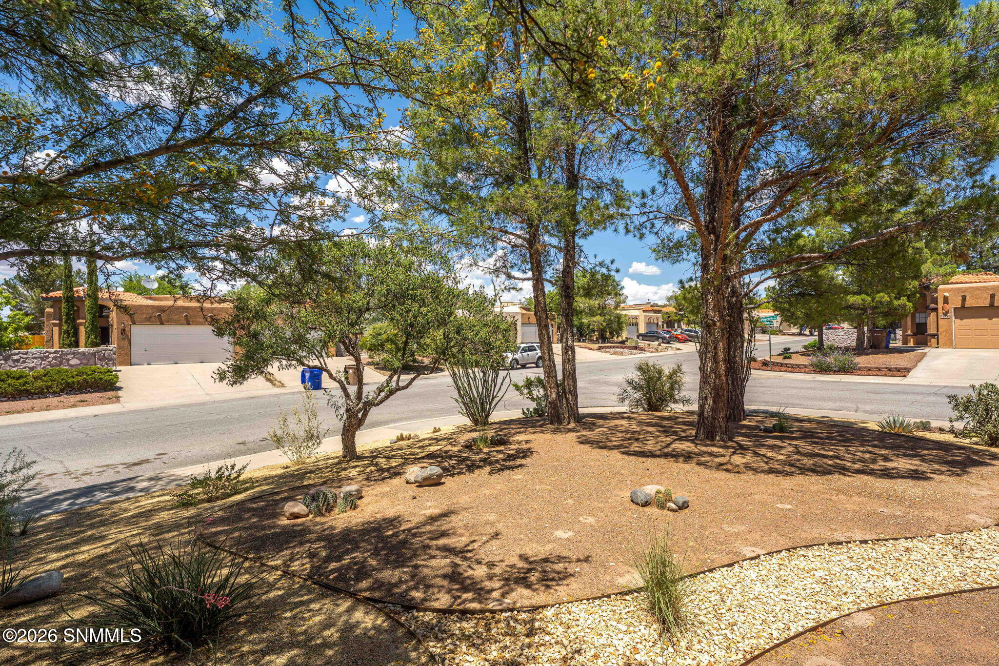 Curb-Appeal